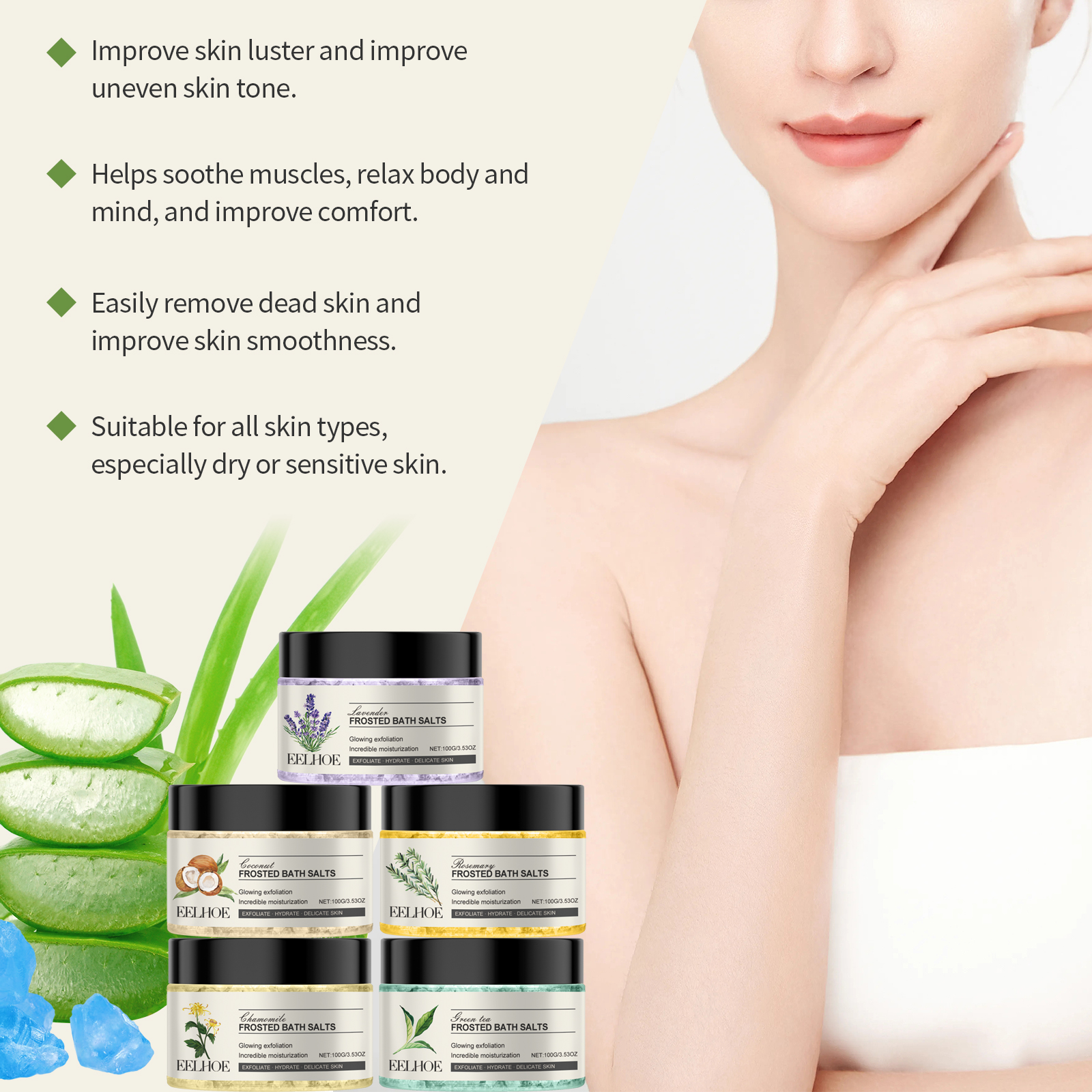 eelhoe-exfoliating-bath-salts-cleanse-the-body-nourish-and-soothe-soft-skin-moisturize-and-smooth-bath-salts eelhoe-exfoliating-bath-salts-cleanse-the-body-nourish-and-soothe-soft-skin-moisturize-and-smooth-bath-salts