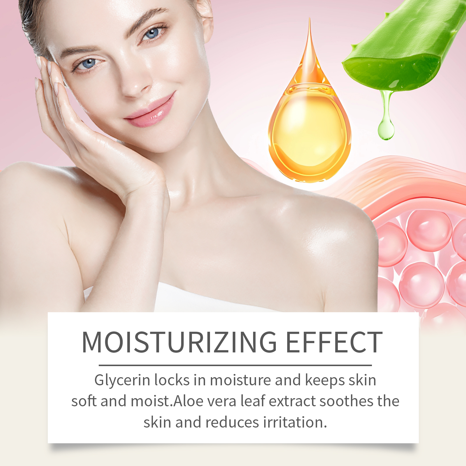 eelhoe-exfoliating-bath-salts-cleanse-the-body-nourish-and-soothe-soft-skin-moisturize-and-smooth-bath-salts eelhoe-exfoliating-bath-salts-cleanse-the-body-nourish-and-soothe-soft-skin-moisturize-and-smooth-bath-salts