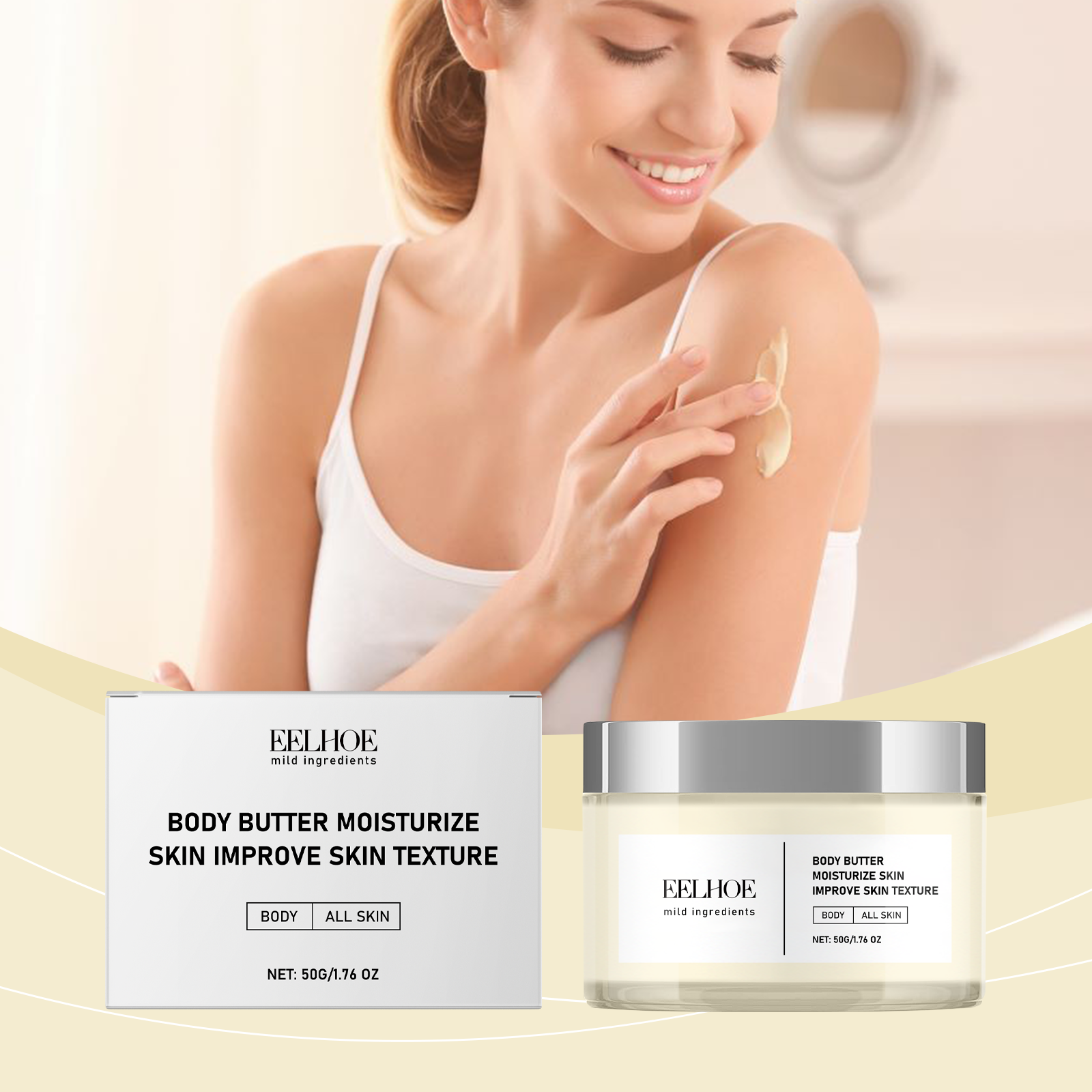 eelhoe-body-moisturizer-hydrates-body-care-moisturizes-tender-skin-and-enhances-skin-shine