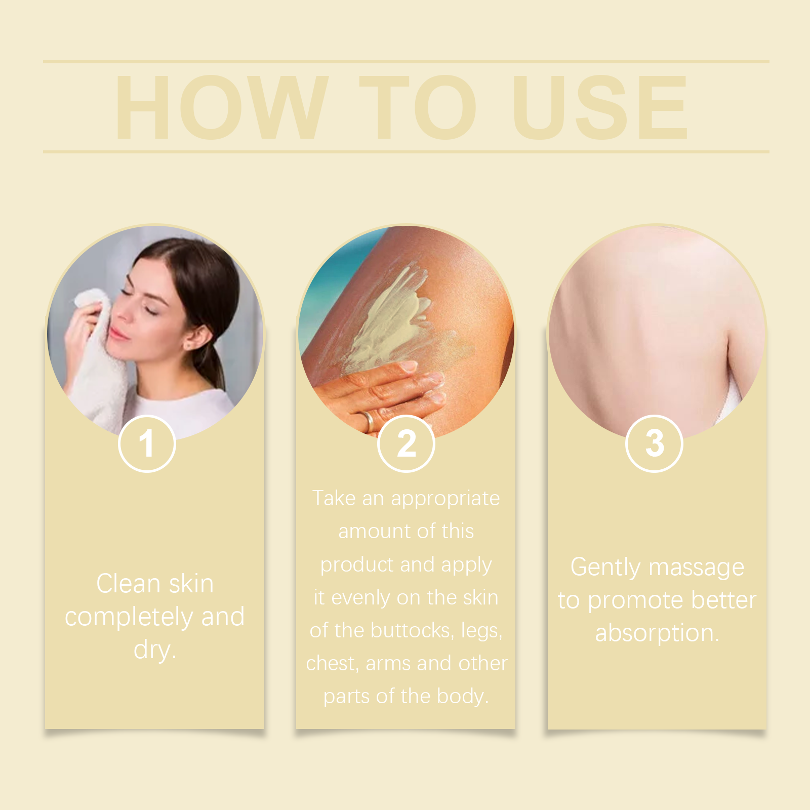 eelhoe-body-moisturizer-hydrates-body-care-moisturizes-tender-skin-and-enhances-skin-shine