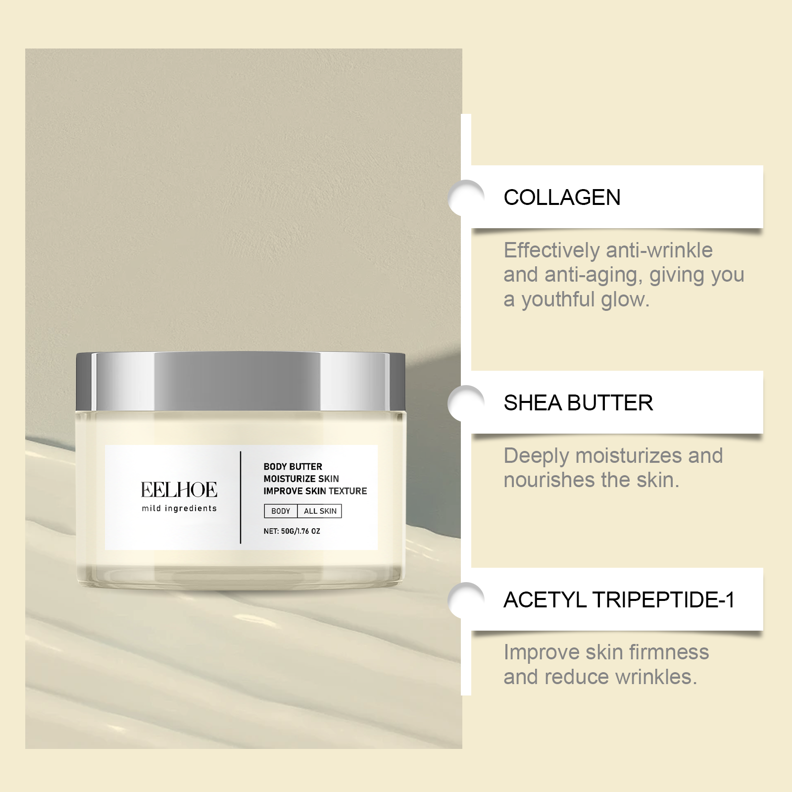 eelhoe-body-moisturizer-hydrates-body-care-moisturizes-tender-skin-and-enhances-skin-shine