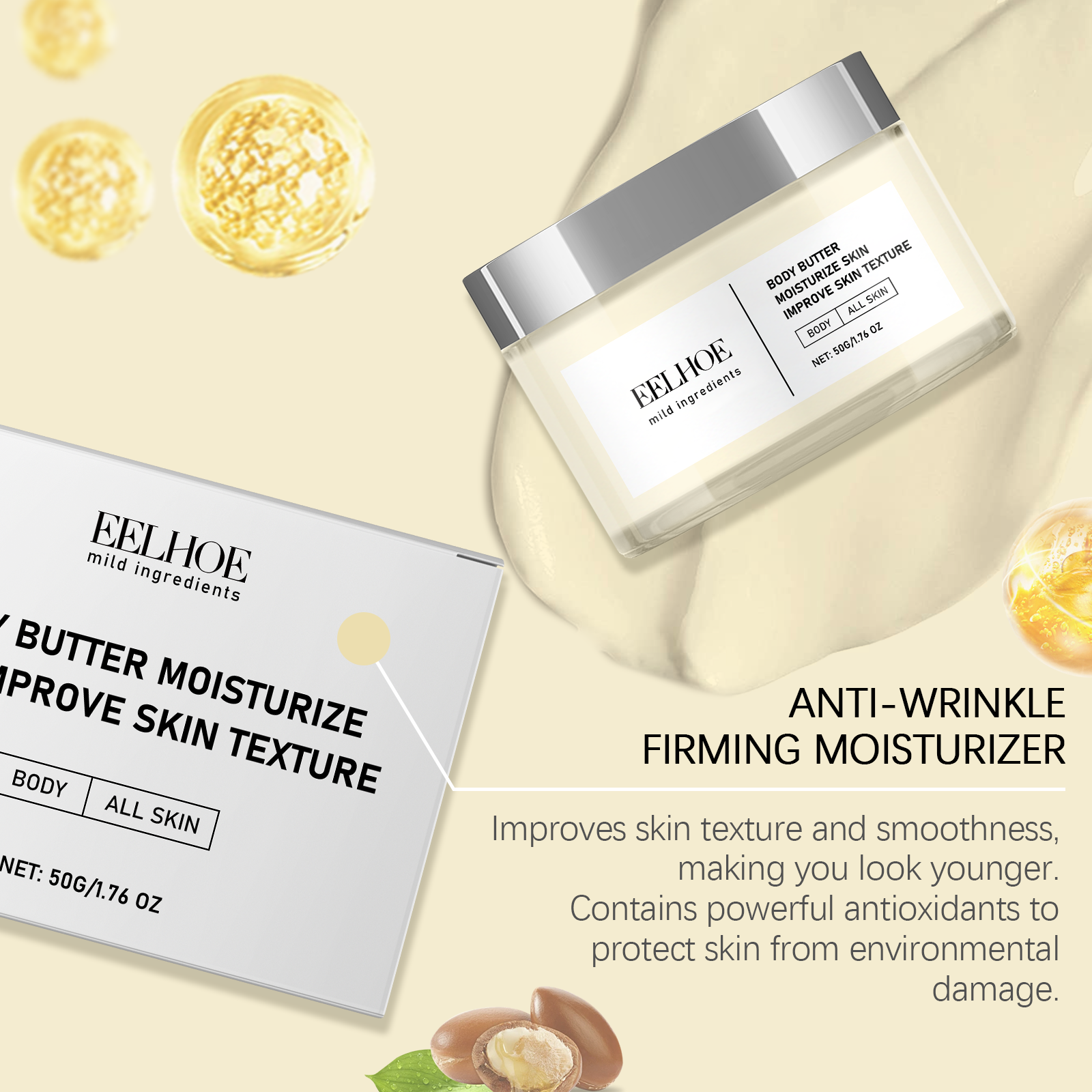 eelhoe-body-moisturizer-hydrates-body-care-moisturizes-tender-skin-and-enhances-skin-shine