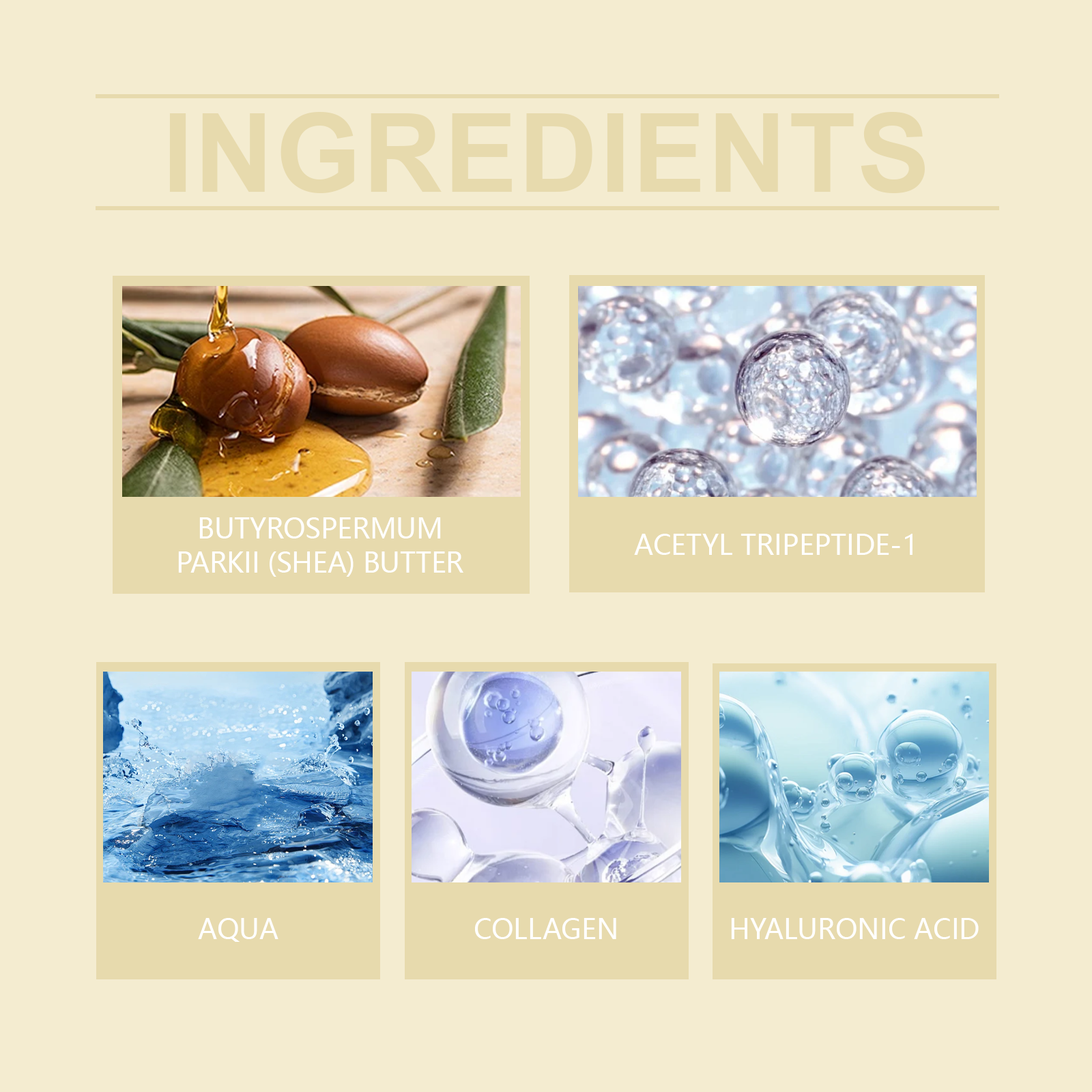 eelhoe-body-moisturizer-hydrates-body-care-moisturizes-tender-skin-and-enhances-skin-shine