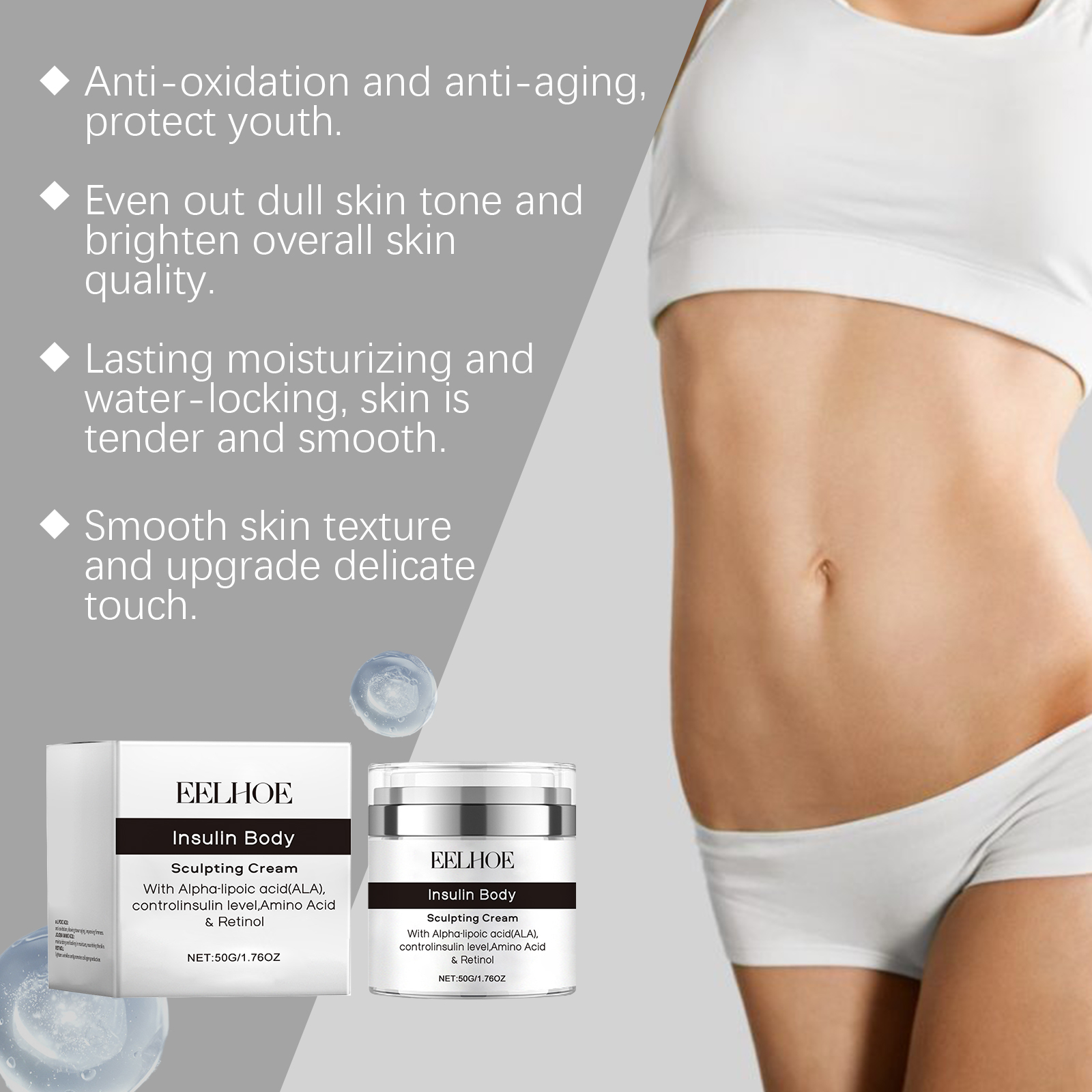 eelhoe-moisturizing-moisturizer-body-skin-smooth-firming-nourishing-and-moisturizing-daily-massage-body-care-cream