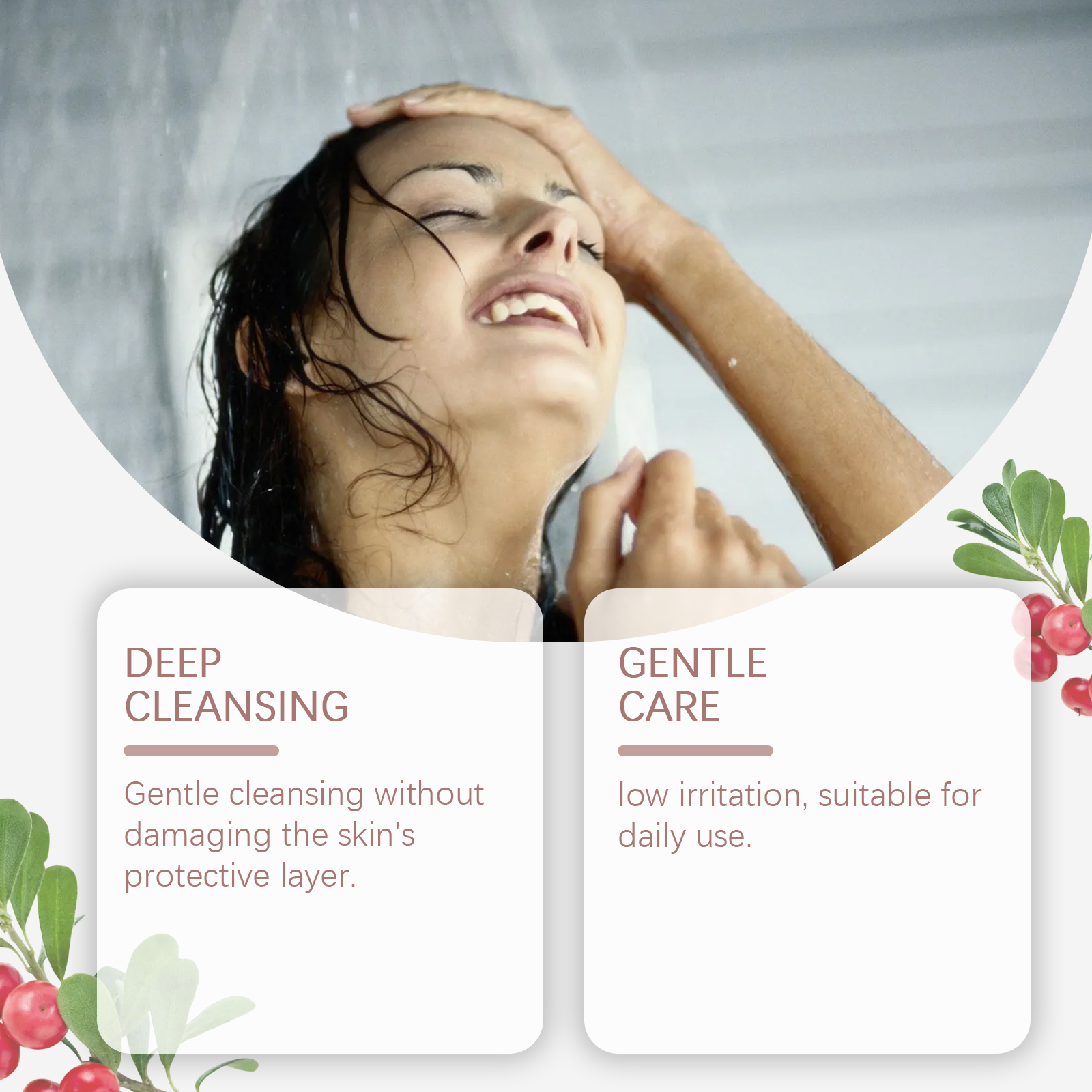 eelhoe-arbutin-shower-gel-fragrance-fresh-and-gentle-clean-skin-exfoliating-nourishing-skin-care-shower-gel