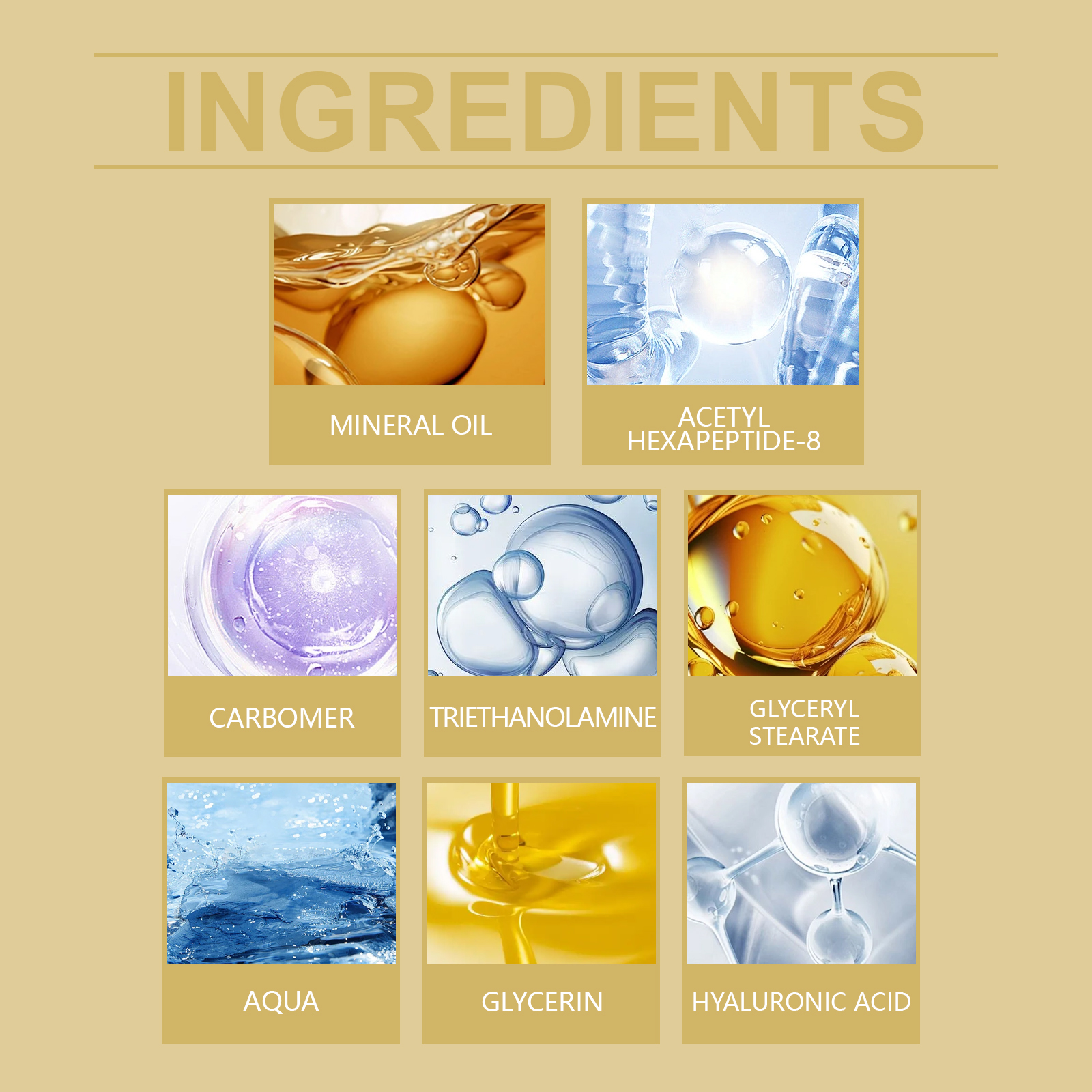 eelhoe-neck-care-roller-cream-neck-care-moisturizing-hydrating-firming-smooth-and-delicate-moisturizing-cream