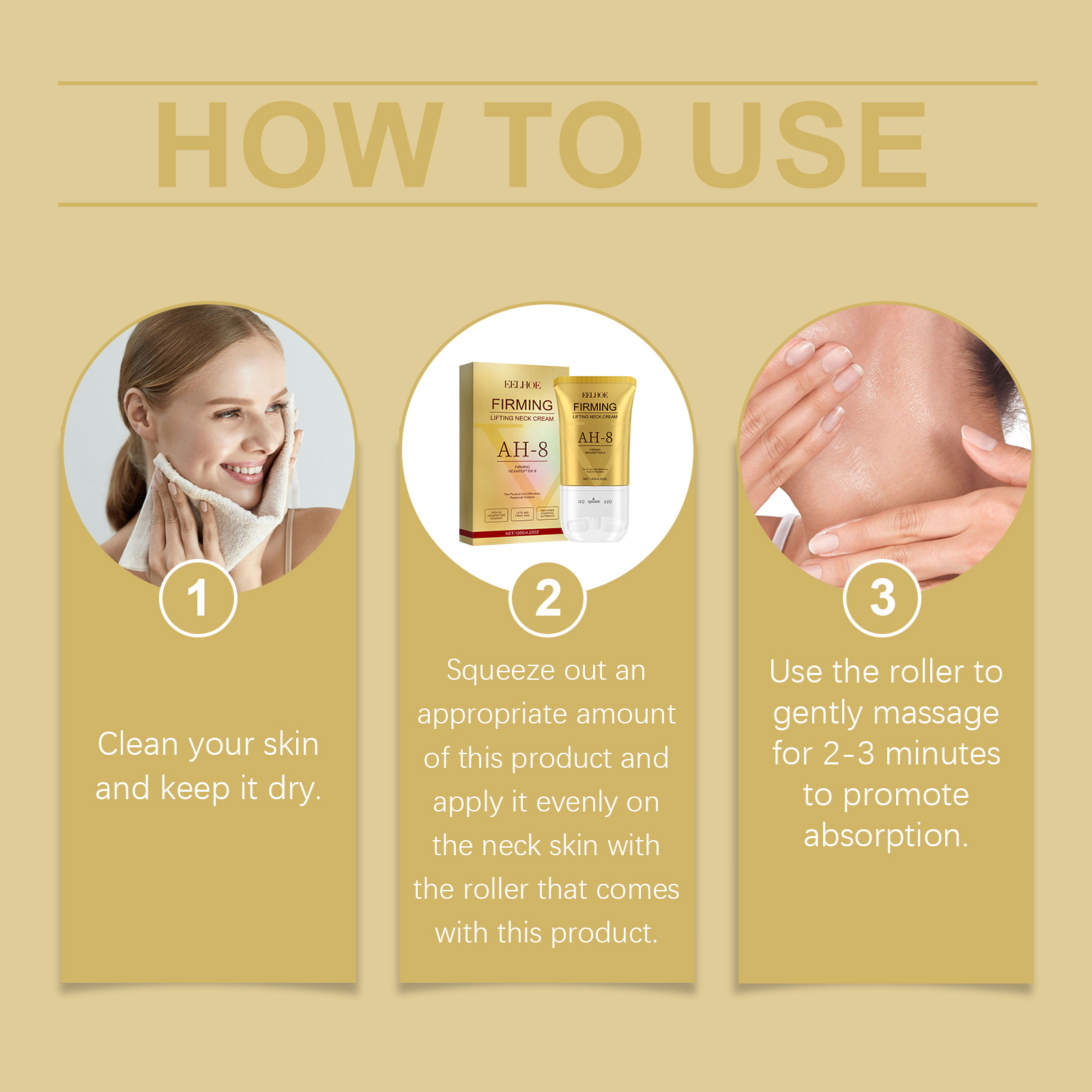 eelhoe-neck-care-roller-cream-neck-care-moisturizing-hydrating-firming-smooth-and-delicate-moisturizing-cream