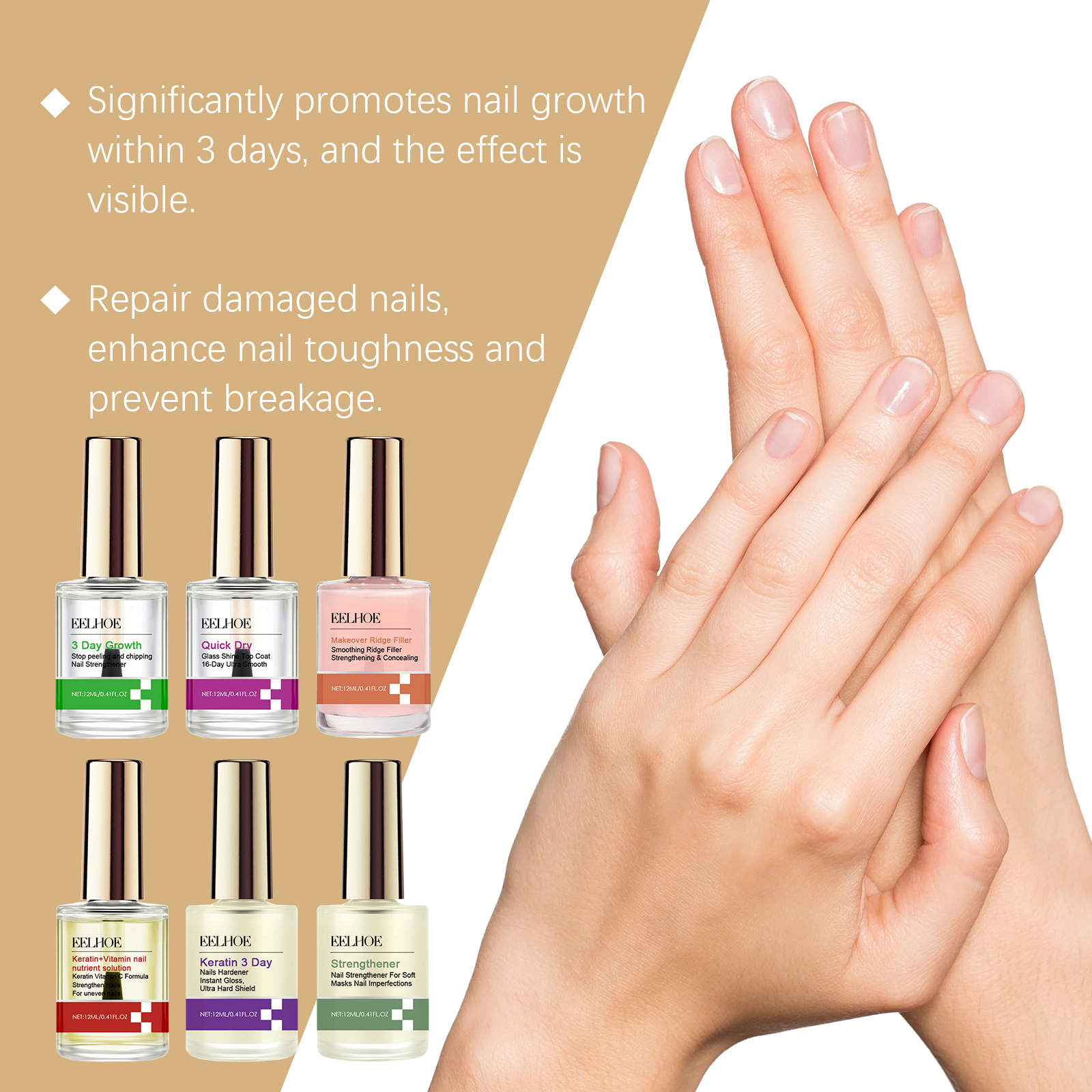 eelhoe-nail-care-solution-strong-repair-nail-surface-moisturizing-clear-gloss-smooth-nail-care-oil