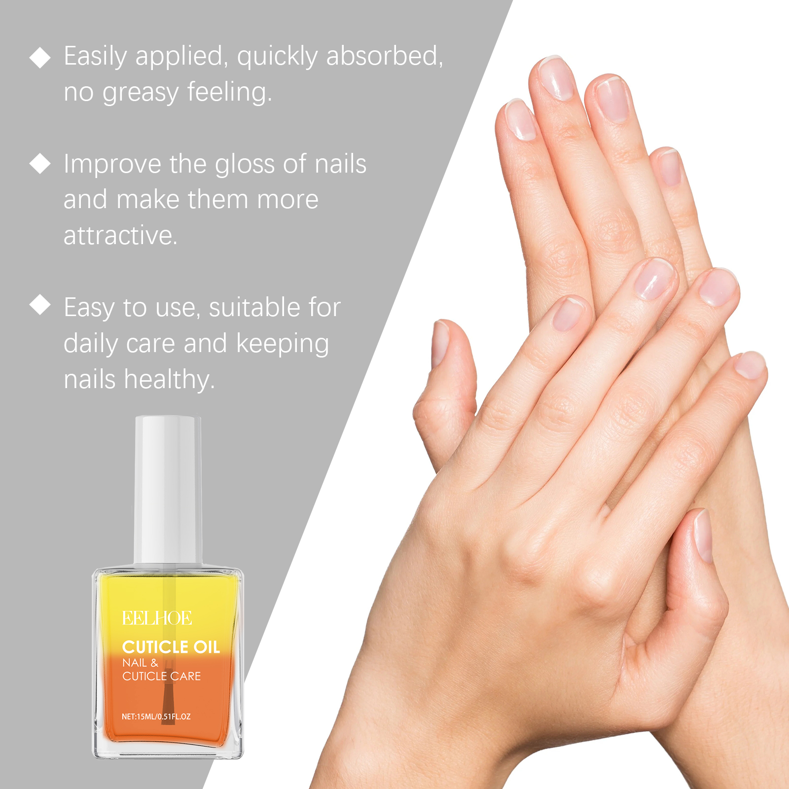 eelhoe-double-nail-cuticle-oil-nail-cuticle-repair-moisturizing-and-moisturizing-nail-treatment-oil eelhoe-double-nail-cuticle-oil-nail-cuticle-repair-moisturizing-and-moisturizing-nail-treatment-oil