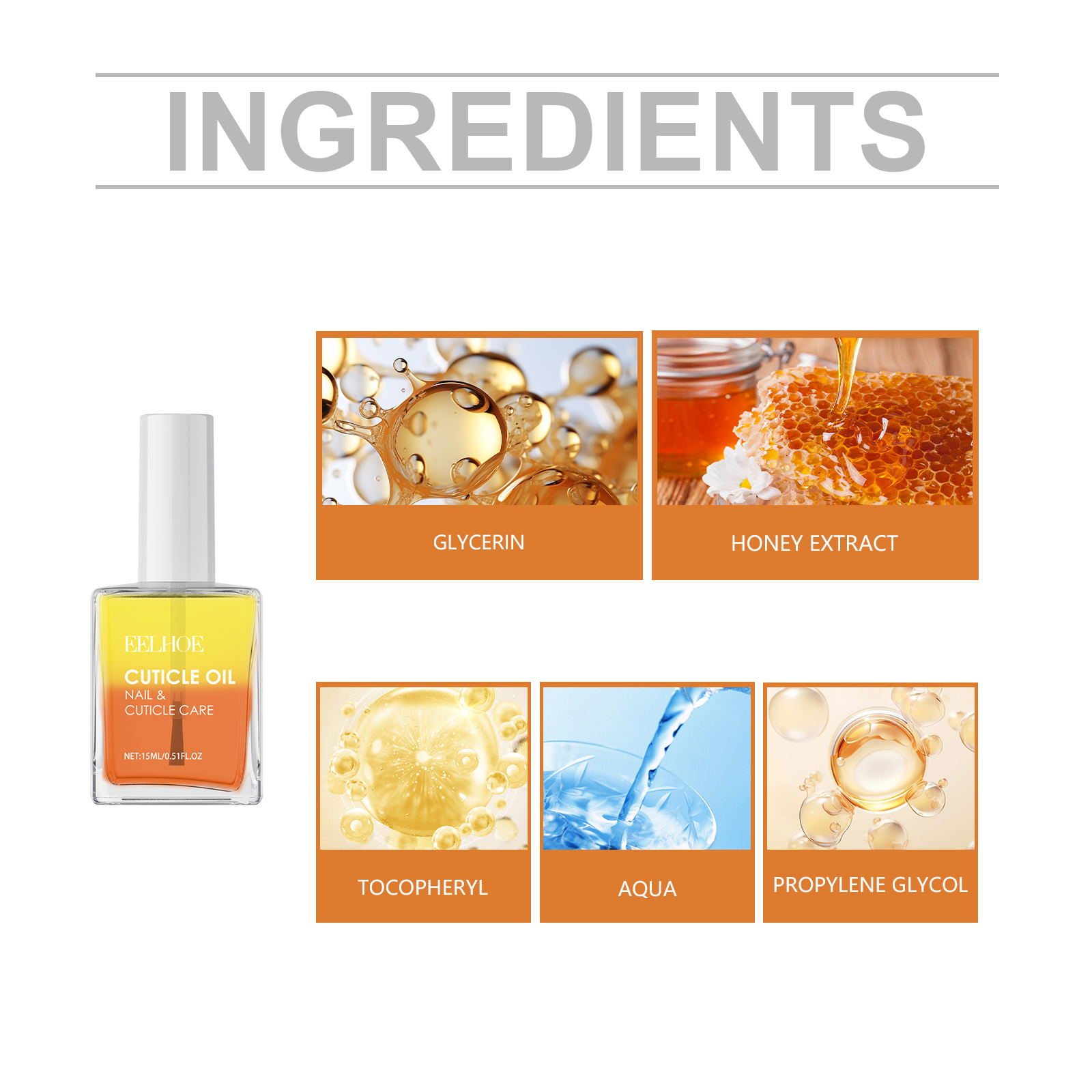 eelhoe-double-nail-cuticle-oil-nail-cuticle-repair-moisturizing-and-moisturizing-nail-treatment-oil eelhoe-double-nail-cuticle-oil-nail-cuticle-repair-moisturizing-and-moisturizing-nail-treatment-oil