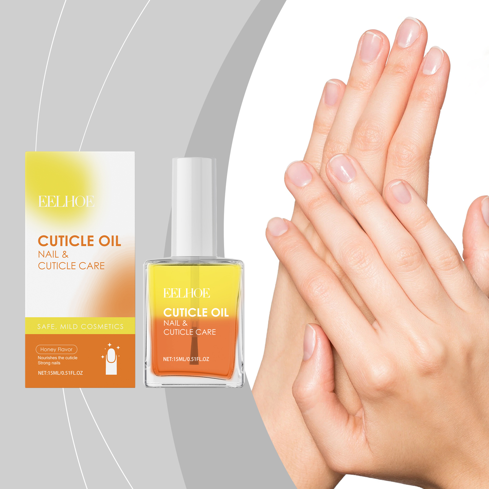eelhoe-double-nail-cuticle-oil-nail-cuticle-repair-moisturizing-and-moisturizing-nail-treatment-oil eelhoe-double-nail-cuticle-oil-nail-cuticle-repair-moisturizing-and-moisturizing-nail-treatment-oil