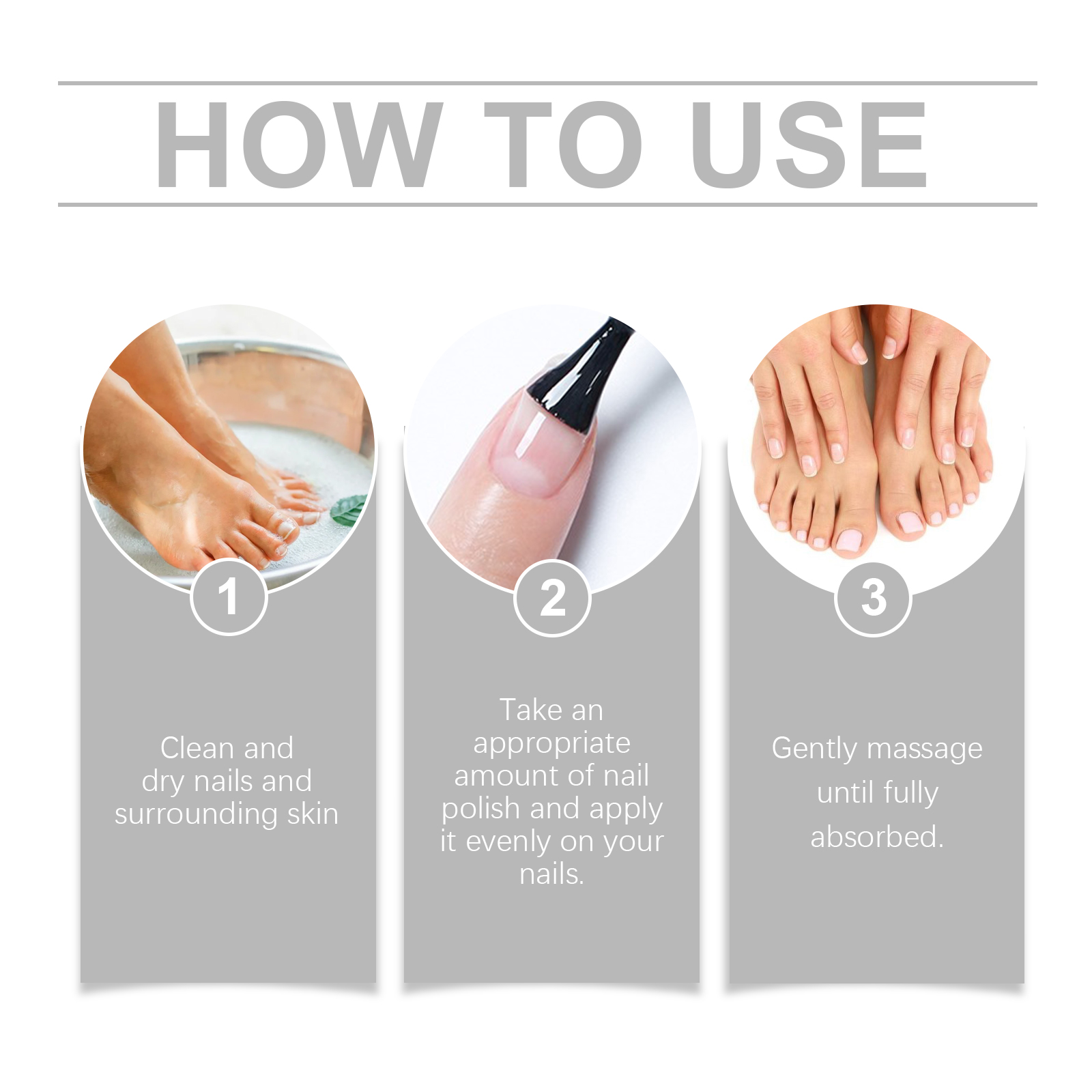 eelhoe-double-nail-cuticle-oil-nail-cuticle-repair-moisturizing-and-moisturizing-nail-treatment-oil eelhoe-double-nail-cuticle-oil-nail-cuticle-repair-moisturizing-and-moisturizing-nail-treatment-oil