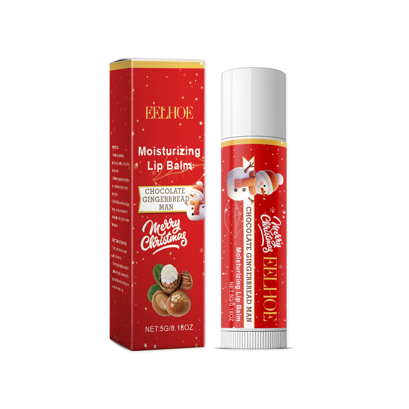 eelhoe-christmas-lip-balm-gentle-moisturizing-nourishing-and-caring-lip-and-skin-care-lip-balm