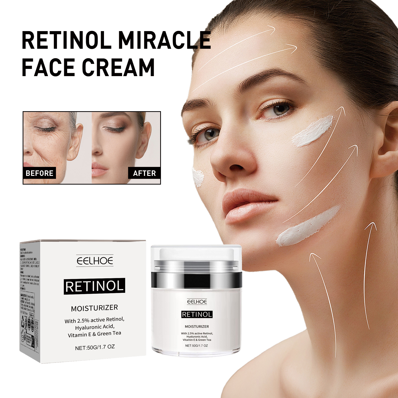 eelhoe-retinol-cream-moisturizes-hydrates-reduces-fine-lines-and-tightens-and-lifts-facial-skin-around-the-eyes