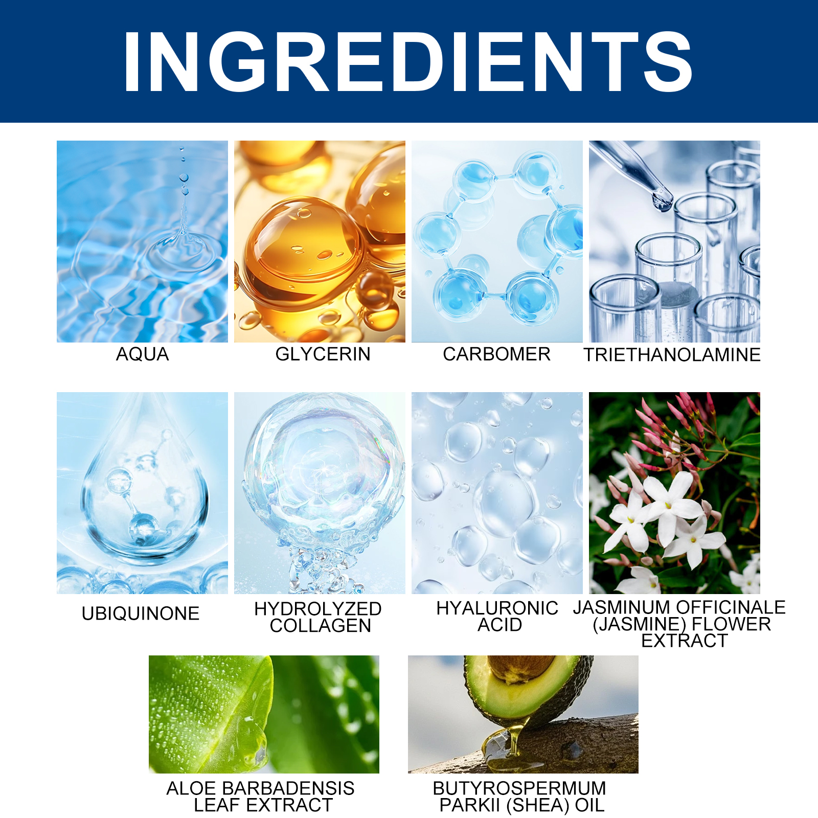eelhoe-anti-wrinkle-eye-essence-reduces-fine-lines-dark-circles-lifts-firming-and-moisturizing-care-essence