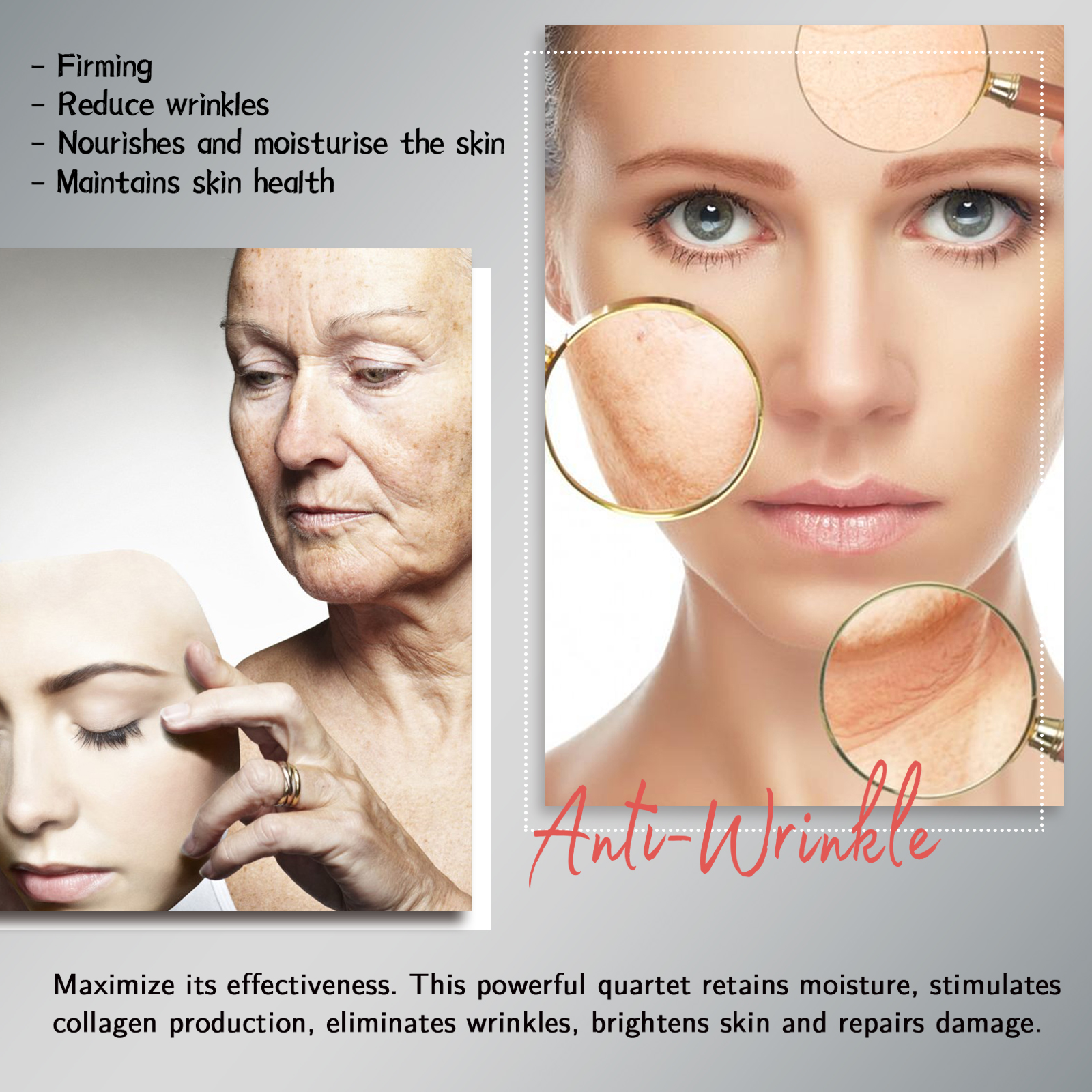 eelhoe-facial-fine-line-relief-lotion-firming-skin-repairing-and-smoothing-fine-lines-delicate-pores-lotion