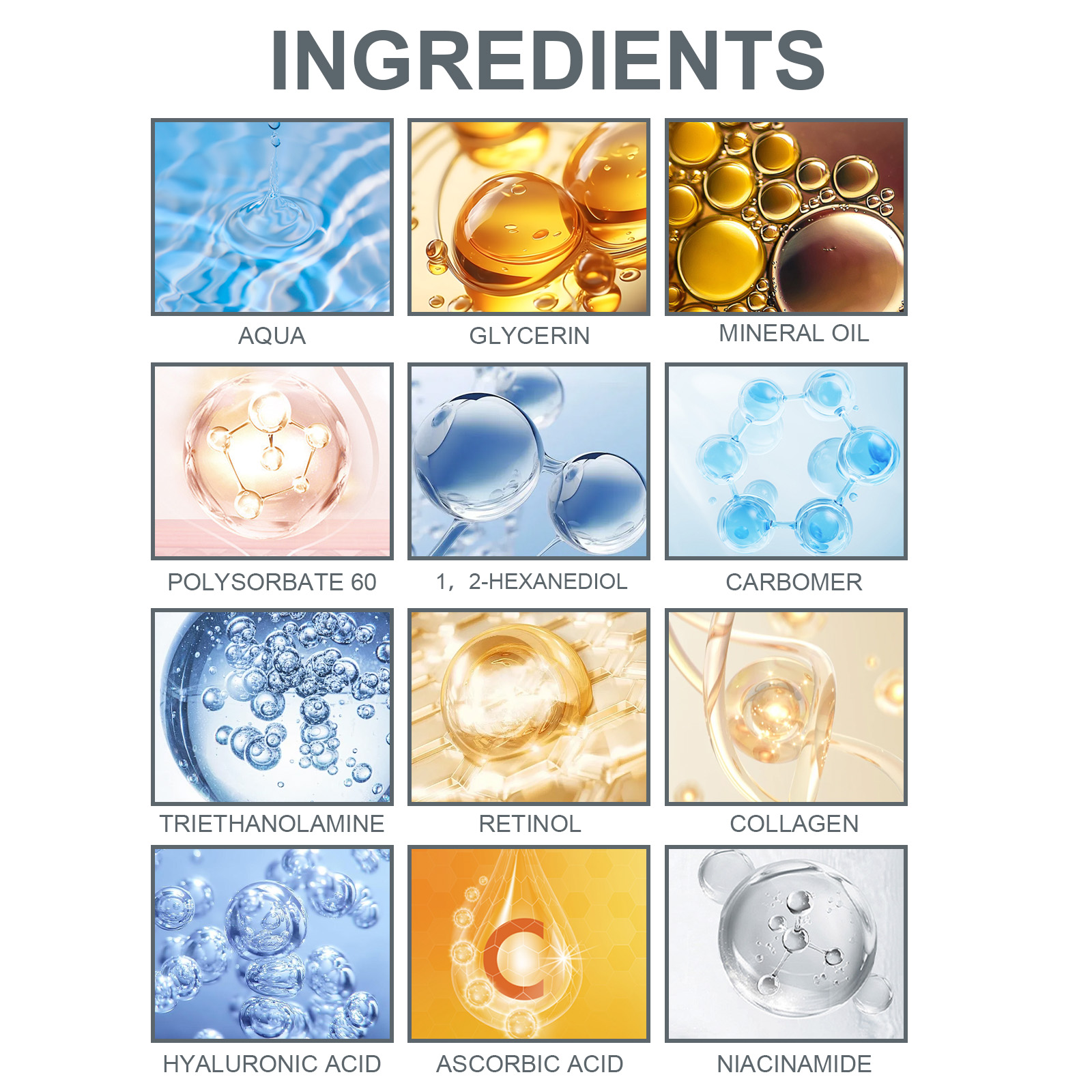 eelhoe-facial-fine-line-relief-lotion-firming-skin-repairing-and-smoothing-fine-lines-delicate-pores-lotion