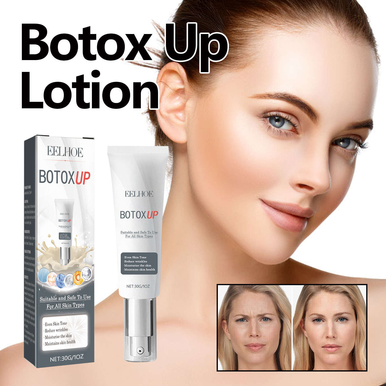 eelhoe-facial-fine-line-relief-lotion-firming-skin-repairing-and-smoothing-fine-lines-delicate-pores-lotion