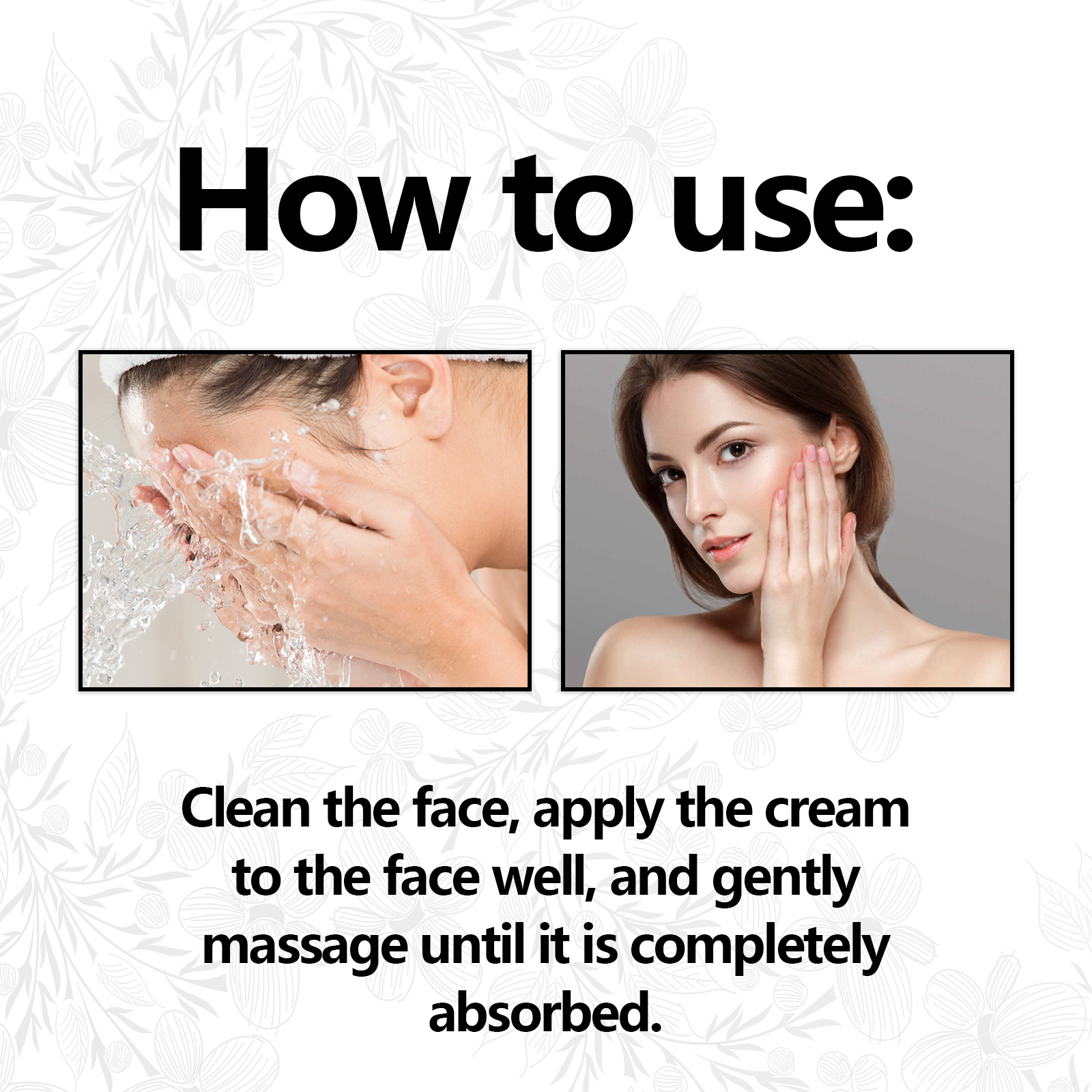 eelhoe-facial-fine-line-relief-lotion-firming-skin-repairing-and-smoothing-fine-lines-delicate-pores-lotion