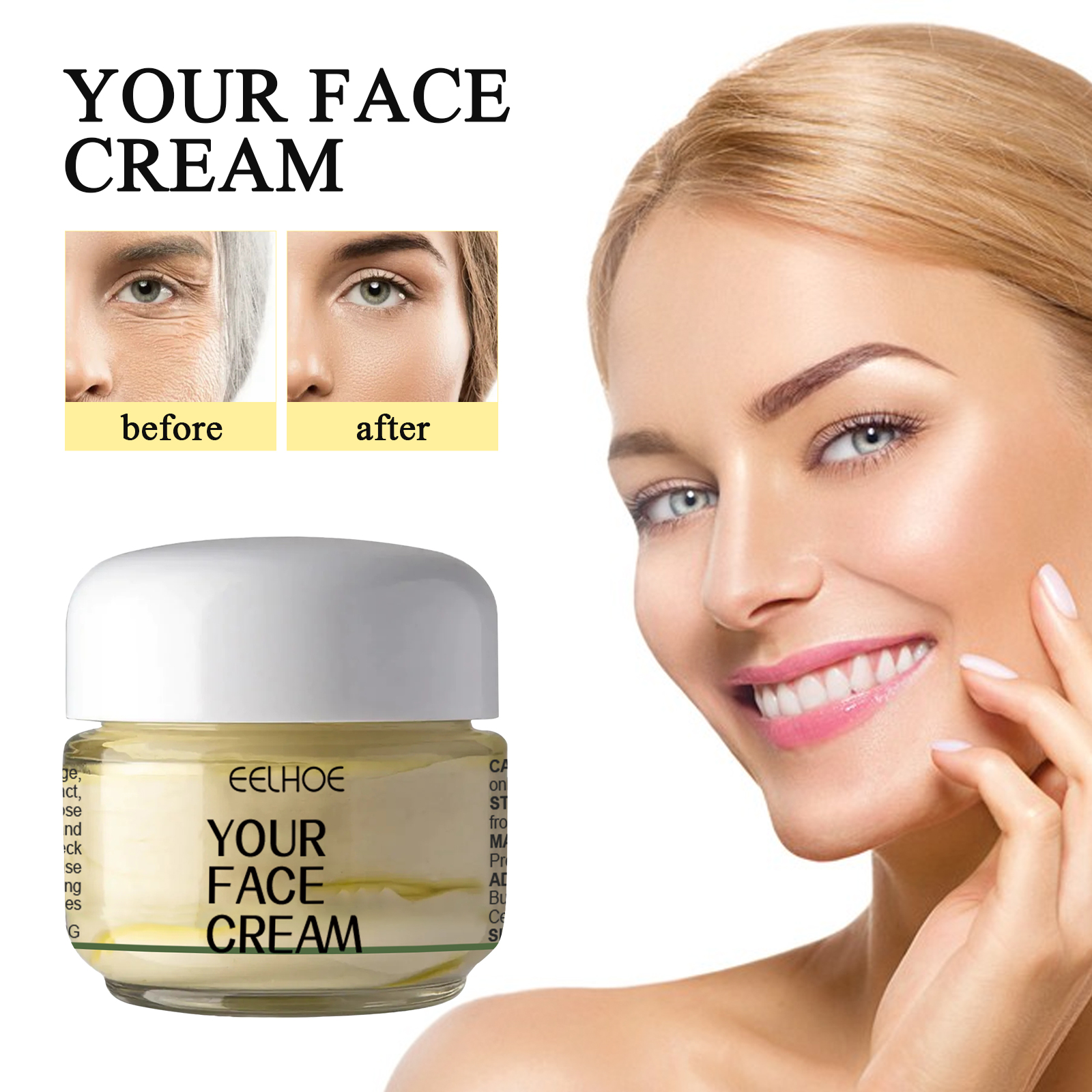 eelhoe-deep-anti-wrinkle-cream-anti-aging-lightening-spots-and-fine-lines-firming-and-brightening-skin-moisturizing-cream eelhoe-deep-anti-wrinkle-cream-anti-aging-lightening-spots-and-fine-lines-firming-and-brightening-skin-moisturizing-cream