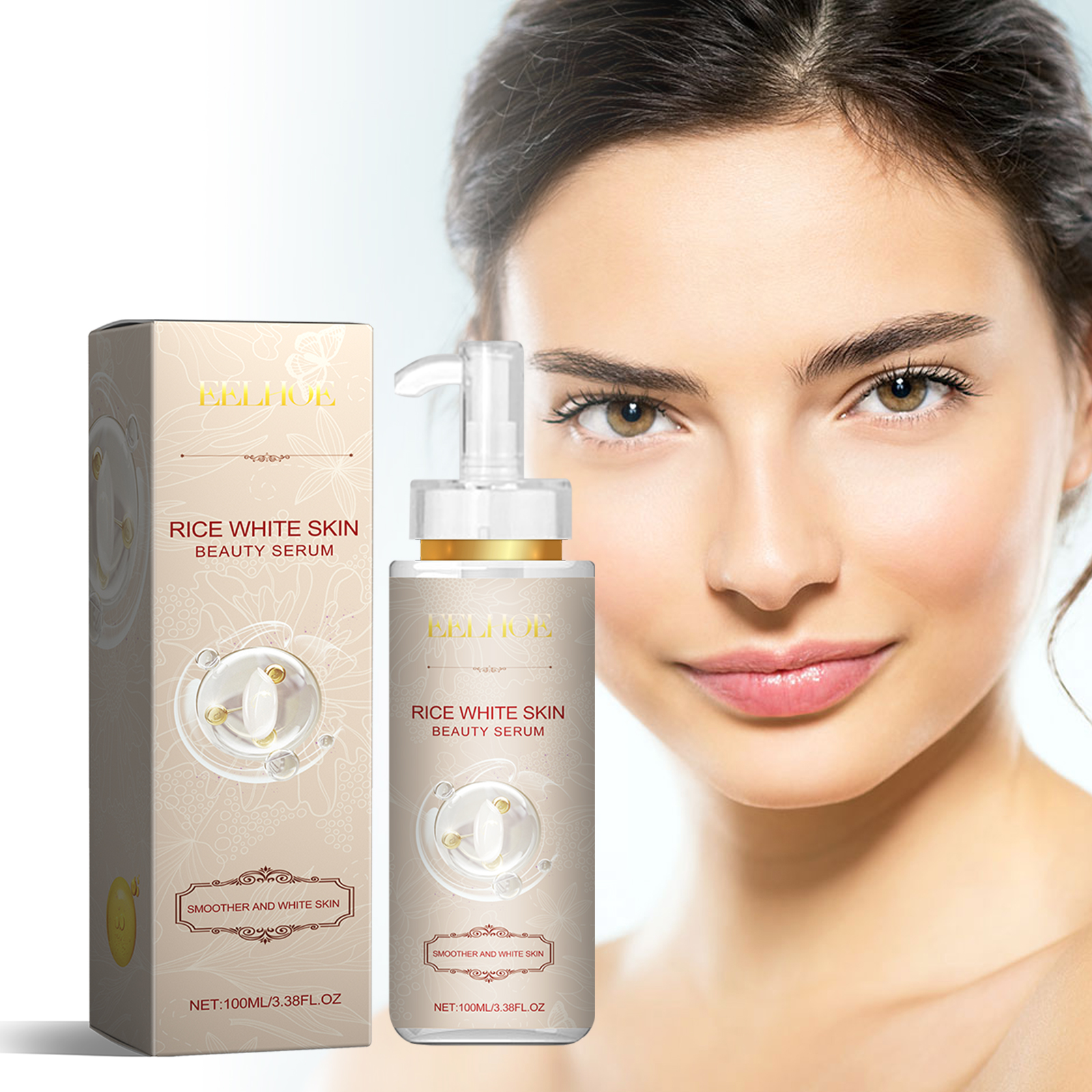 eelhoe-rice-essence-is-a-gentle-and-moisturizing-skin-care-essence-that-hydrates-and-softens-the-facial-skin