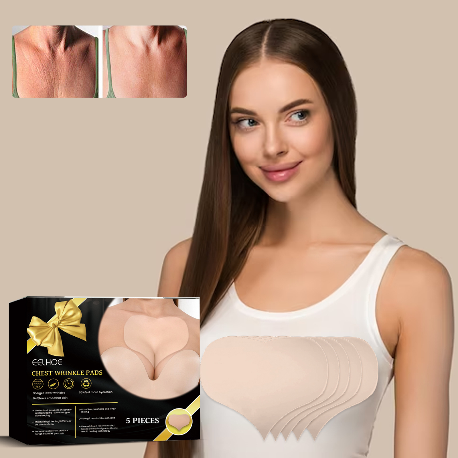 eelhoe-breast-anti-wrinkle-patch-moisturizing-and-firming-cleavage-skin-breast-moisturizing-silicone-patch-to-reduce-breast-wrinkles