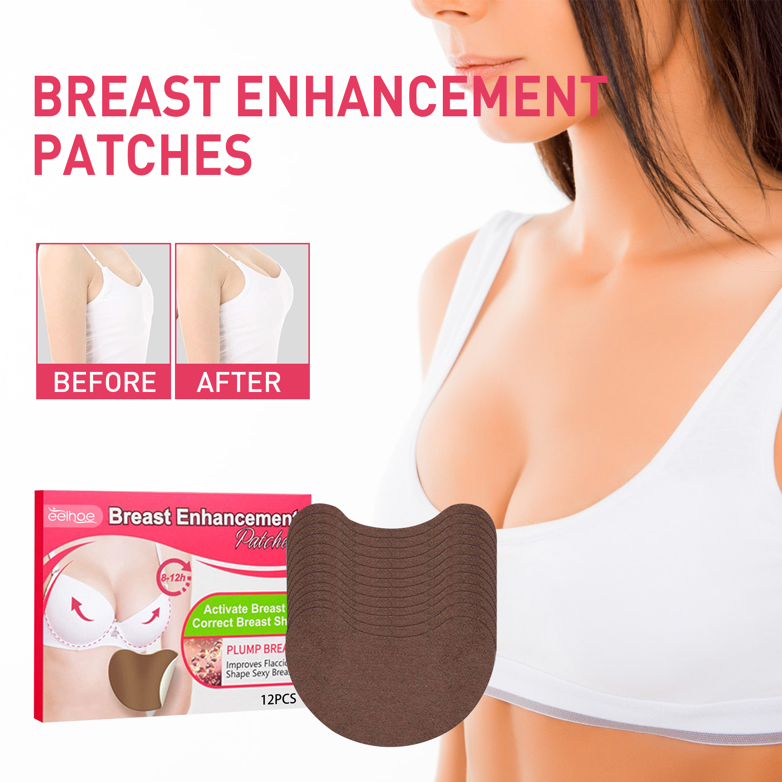 eelhoe-chest-round-stick-chest-firming-plump-plump-plump-chest-anti-sagging-moistening-lift-stick eelhoe-chest-round-stick-chest-firming-plump-plump-plump-chest-anti-sagging-moistening-lift-stick