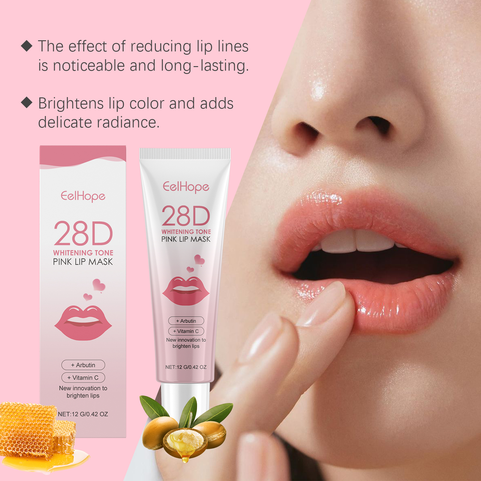 eelhope-lip-balm-moisturizes-brightening-and-colorizing-lips-to-create-a-plump-moist-lip-balm-with-attractive-lips