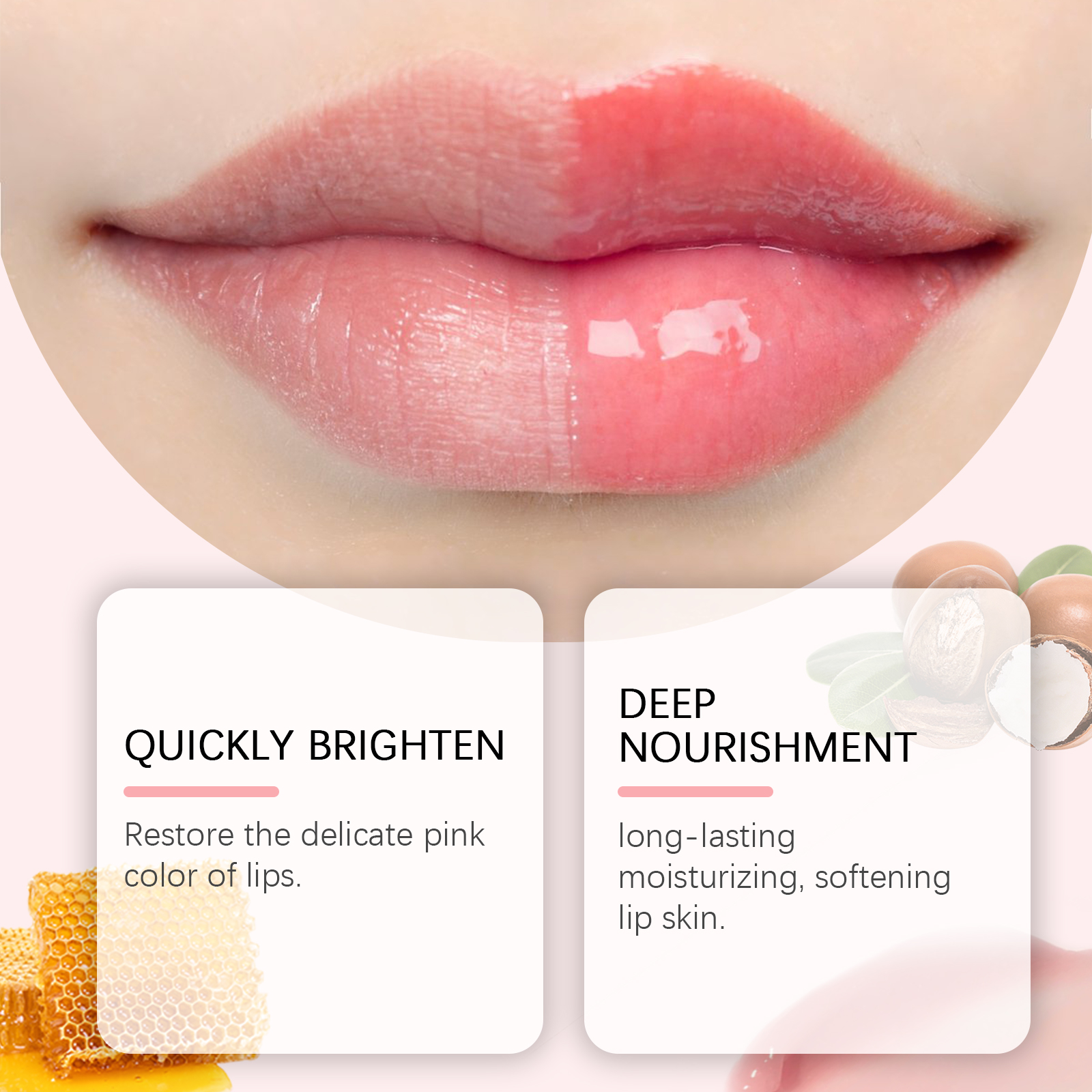eelhope-lip-balm-moisturizes-brightening-and-colorizing-lips-to-create-a-plump-moist-lip-balm-with-attractive-lips