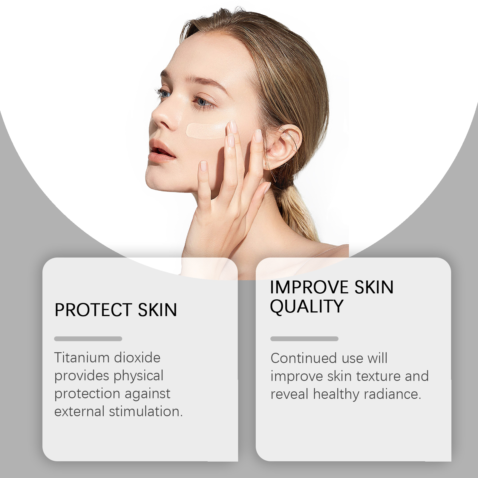 eelhope-toning-and-moisturizing-cream-moisturizing-and-moisturizing-face-repair-skin-brightening-cream