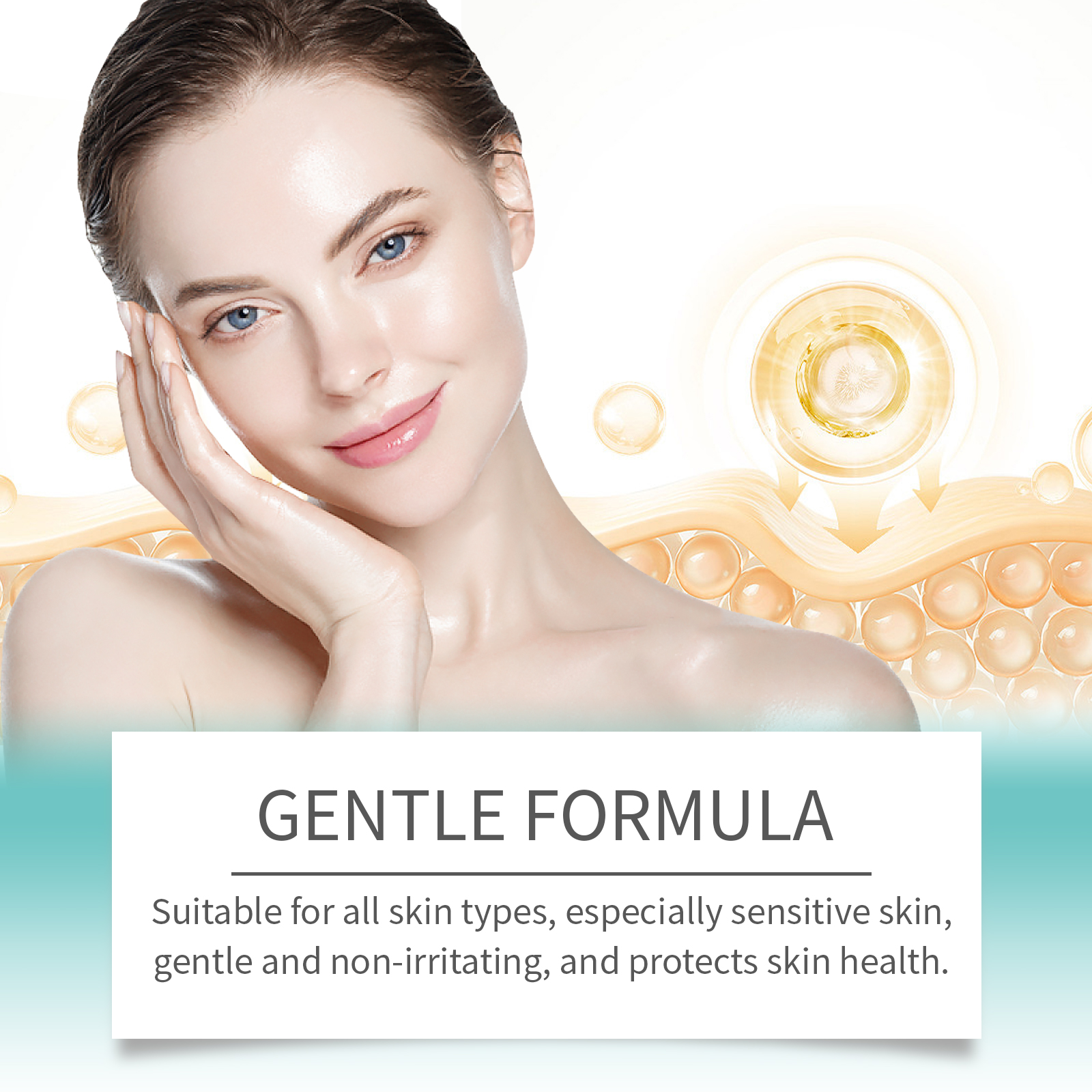 eelhope-3-in-1-cleansing-gel-deep-clean-non-tight-moisturizing-3-in-1-cleansing-gel-face