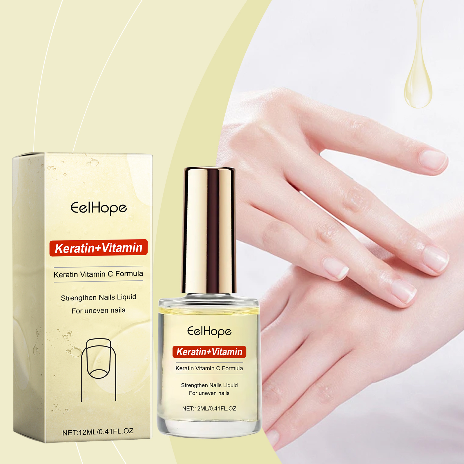 eelhope-nail-care-and-repair-solution-hand-softening-nail-exfoliating-nail-polish-essence eelhope-nail-care-and-repair-solution-hand-softening-nail-exfoliating-nail-polish-essence