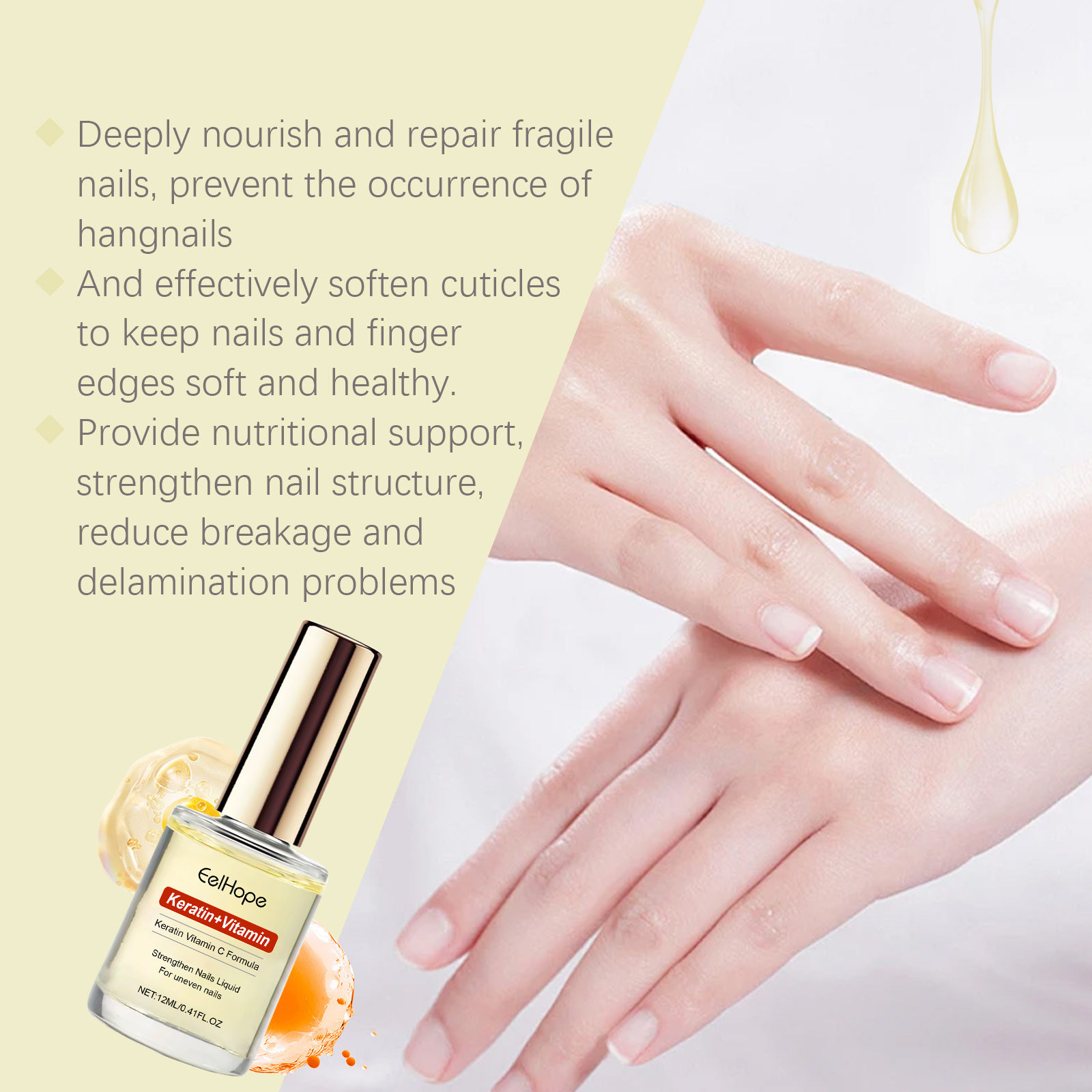 eelhope-nail-care-and-repair-solution-hand-softening-nail-exfoliating-nail-polish-essence eelhope-nail-care-and-repair-solution-hand-softening-nail-exfoliating-nail-polish-essence