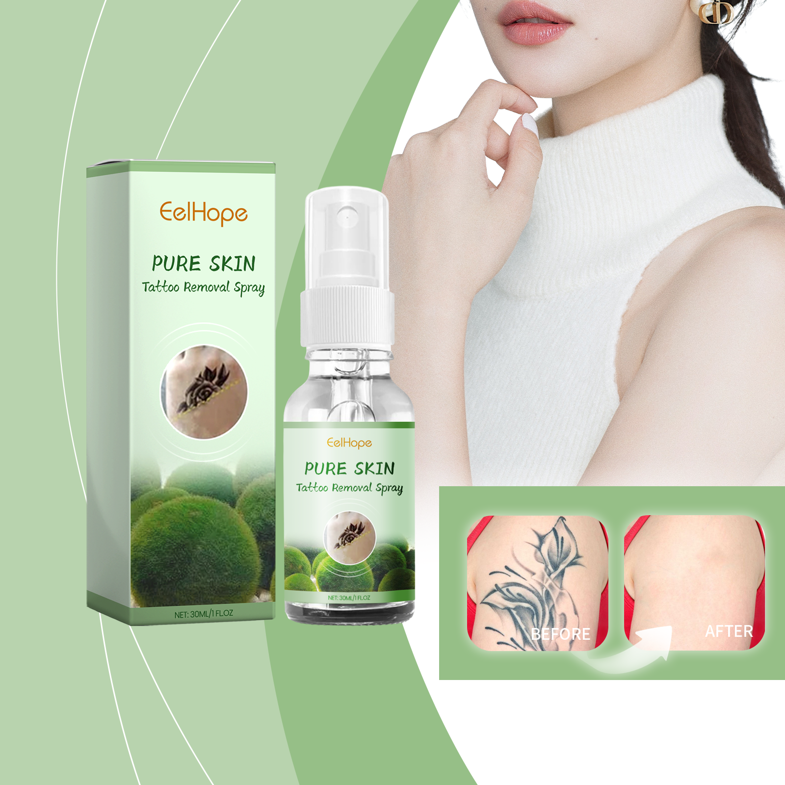 eelhope-tattoo-cleaning-spray-gentle-cleaning-and-repair-moisturizing-body-skin-fade-mark-cleaning-agent