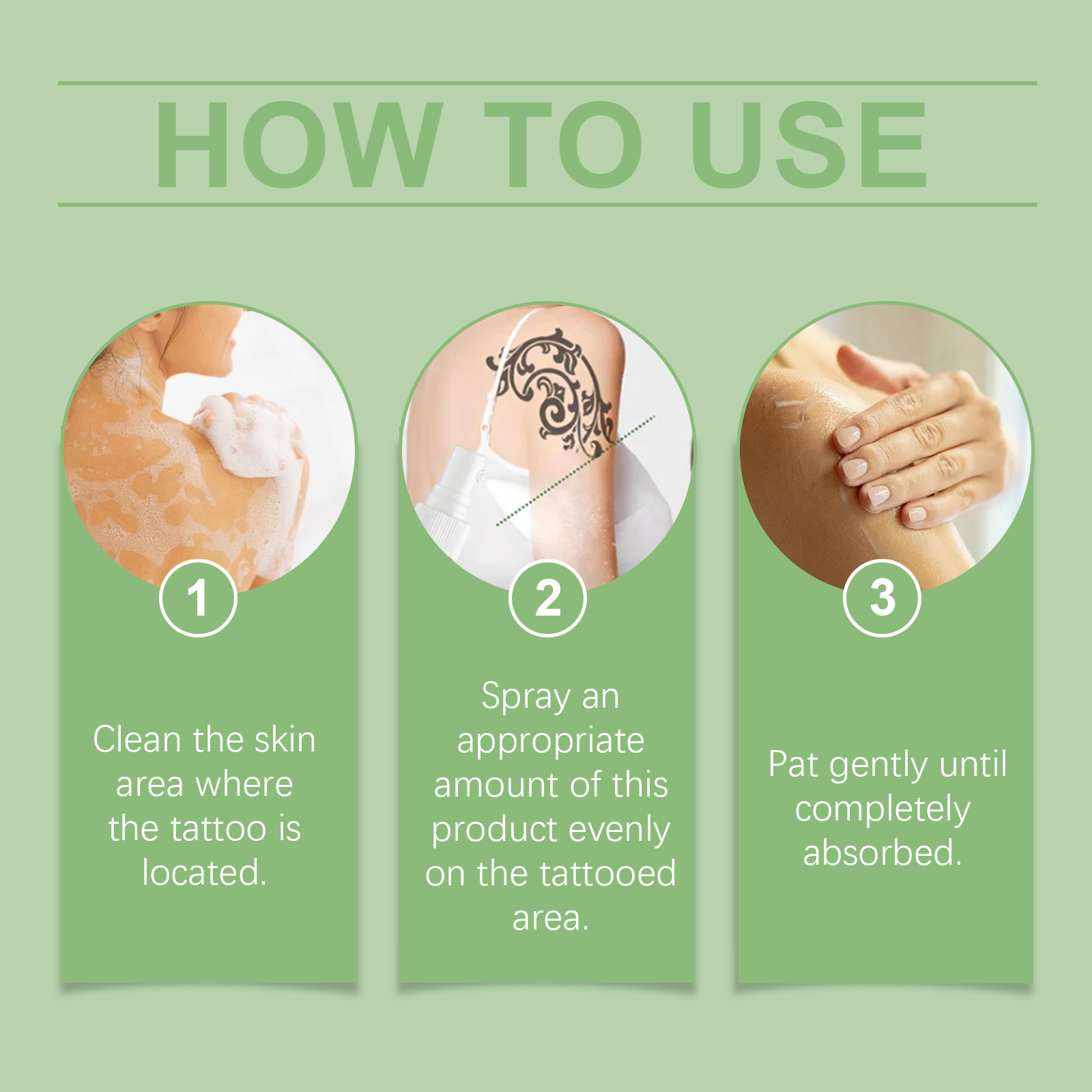 eelhope-tattoo-cleaning-spray-gentle-cleaning-and-repair-moisturizing-body-skin-fade-mark-cleaning-agent