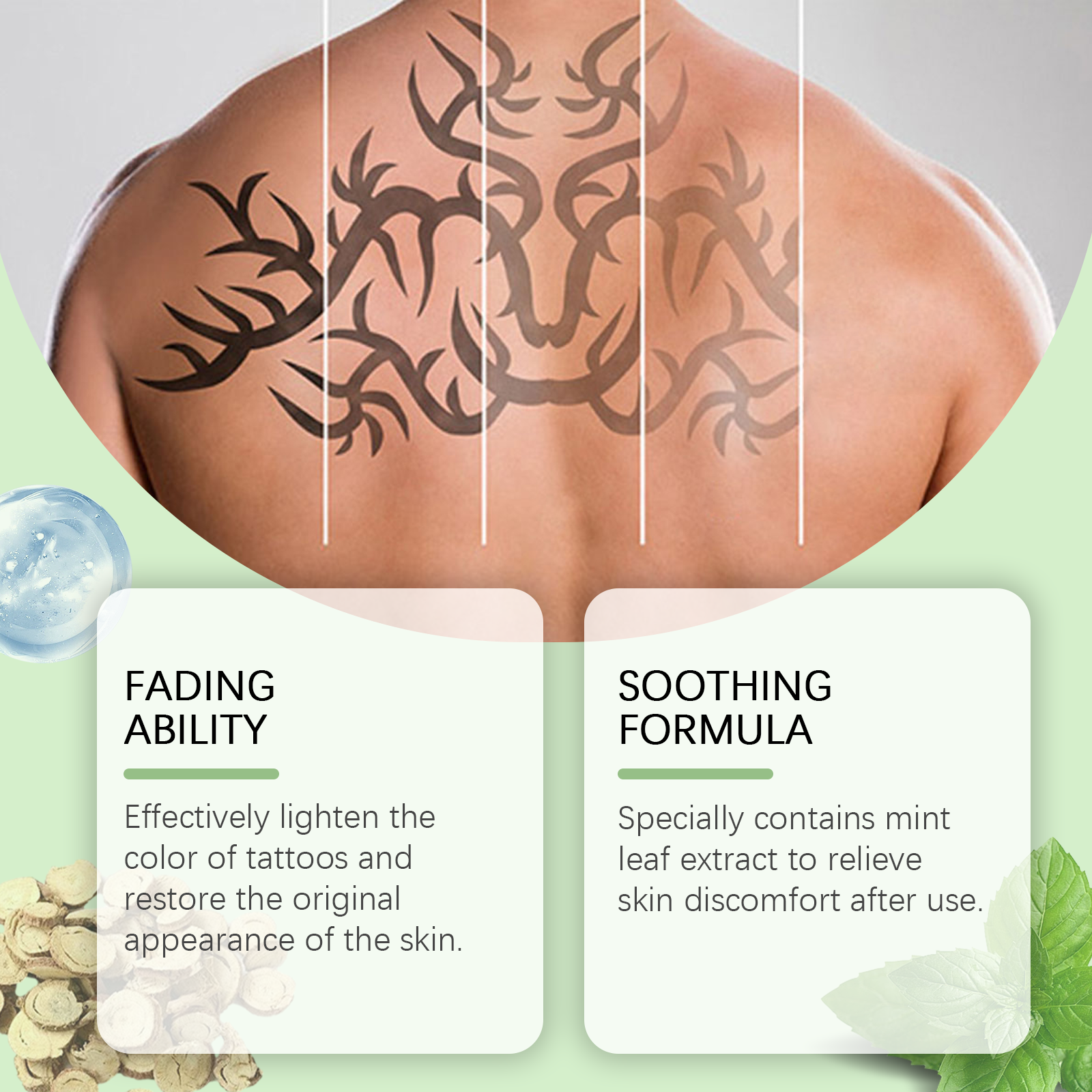 eelhope-tattoo-cleaning-spray-gentle-cleaning-and-repair-moisturizing-body-skin-fade-mark-cleaning-agent