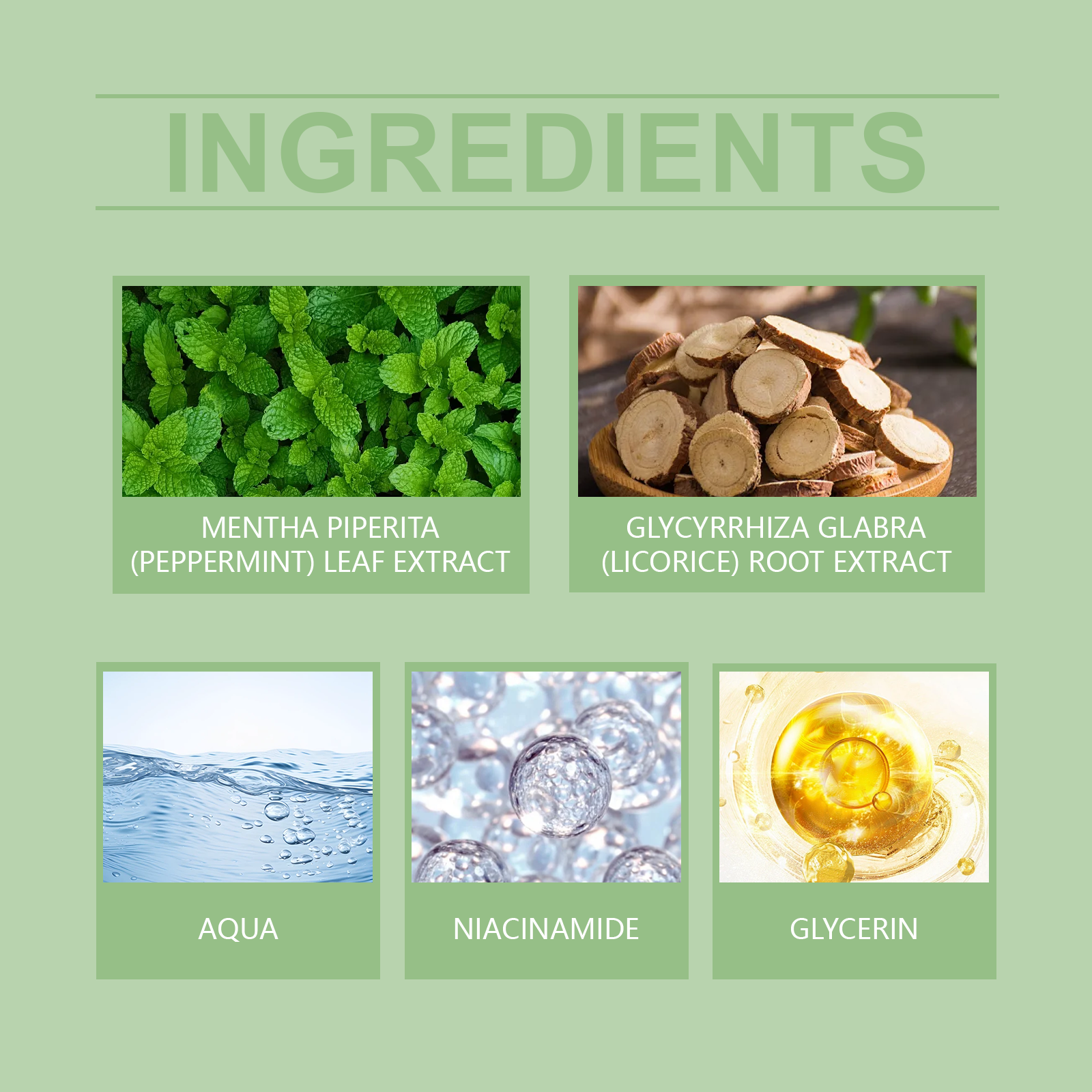 eelhope-tattoo-cleaning-spray-gentle-cleaning-and-repair-moisturizing-body-skin-fade-mark-cleaning-agent