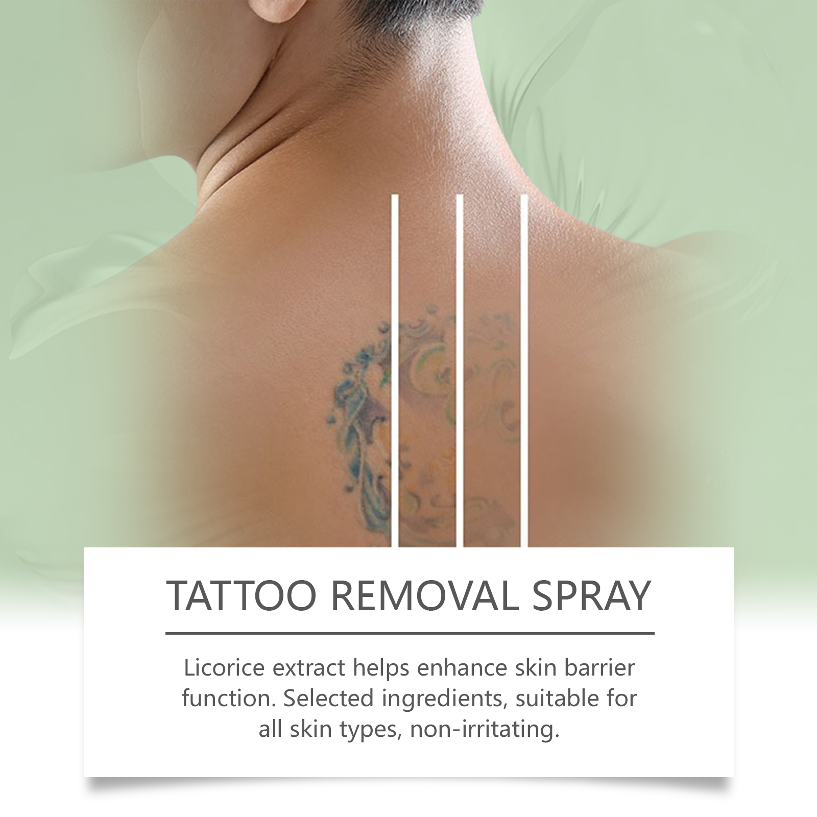 eelhope-tattoo-cleaning-spray-gentle-cleaning-and-repair-moisturizing-body-skin-fade-mark-cleaning-agent