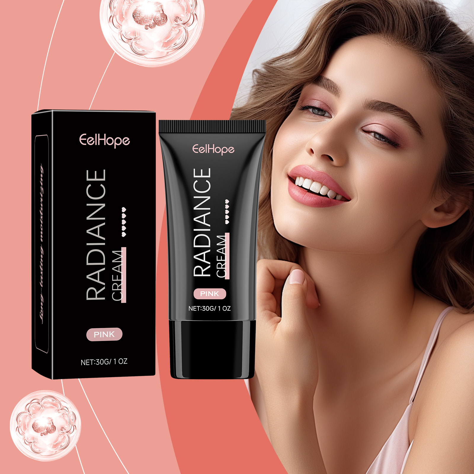 eelhope-face-moisturizing-high-light-cream-brightening-and-radiant-skin-hydrating-long-lasting-nude-makeup-moisturizer eelhope-face-moisturizing-high-light-cream-brightening-and-radiant-skin-hydrating-long-lasting-nude-makeup-moisturizer