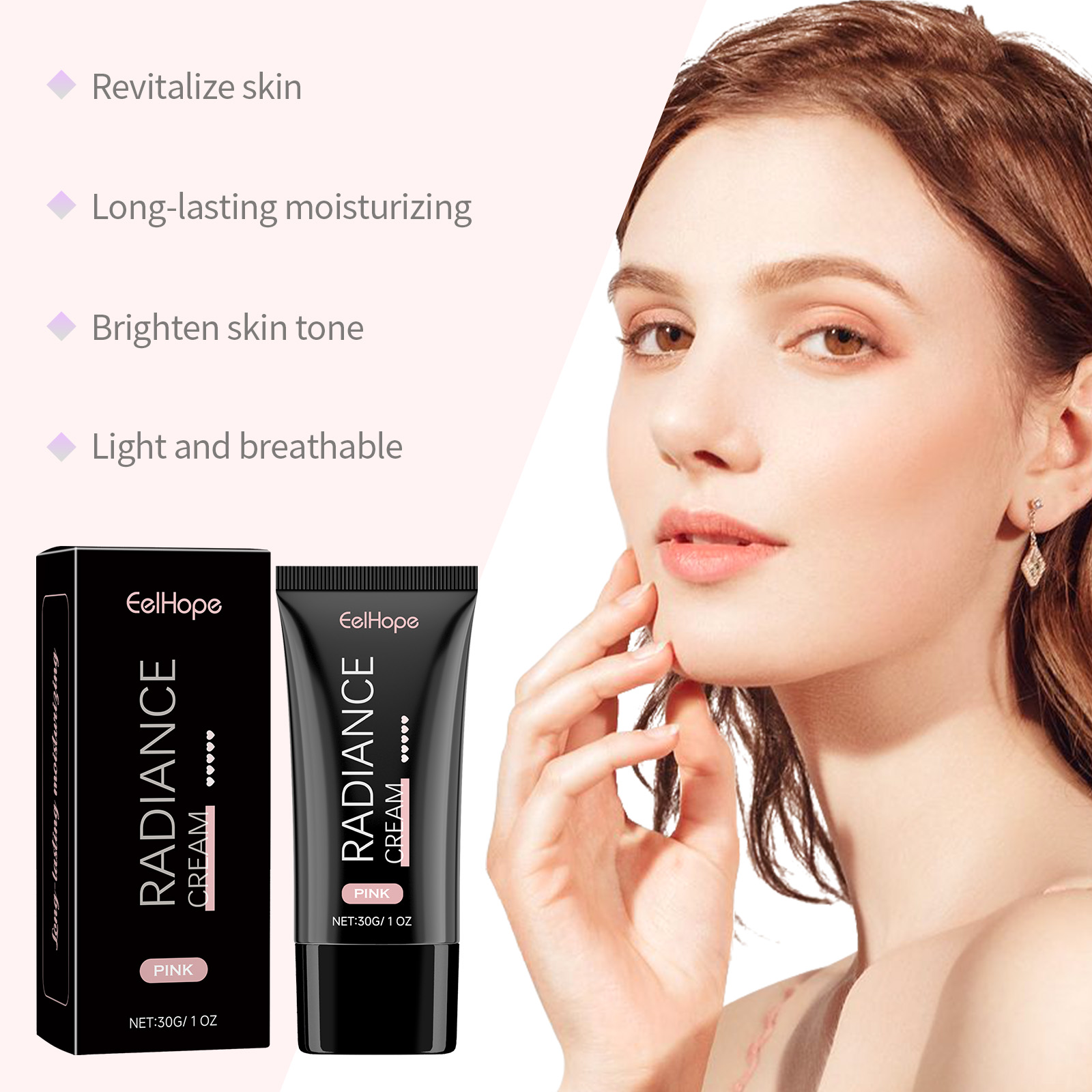 eelhope-face-moisturizing-high-light-cream-brightening-and-radiant-skin-hydrating-long-lasting-nude-makeup-moisturizer eelhope-face-moisturizing-high-light-cream-brightening-and-radiant-skin-hydrating-long-lasting-nude-makeup-moisturizer
