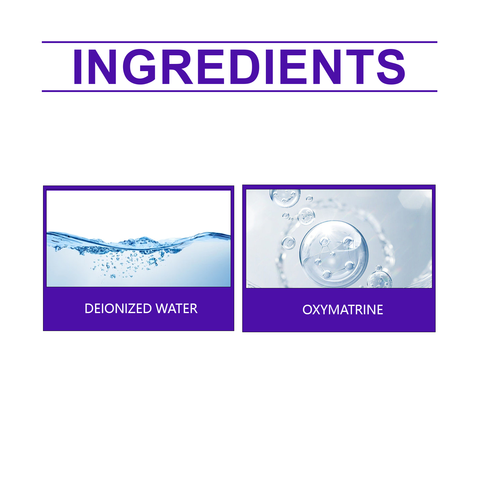 EelJoy Pet Anti-Bite Chew Anti-Lick Bitter Behavior Training Dog Deterrent Spray_voghion.com