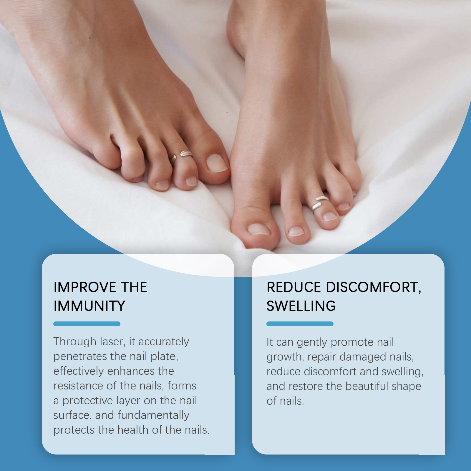 eohoe-nail-repair-instrument-gently-repair-damaged-nails-on-the-edge-of-fingers-manicure-maintenance-cleaning-and-polishing-nail-surface-care-instrument eohoe-nail-repair-instrument-gently-repair-damaged-nails-on-the-edge-of-fingers-manicure-maintenance-cleaning-and-polishing-nail-surface-care-instrument