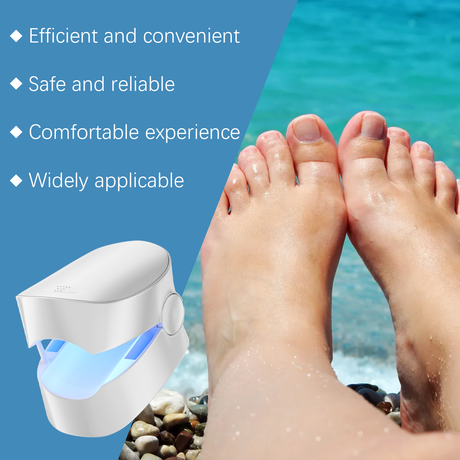 eohoe-nail-repair-instrument-gently-repair-damaged-nails-on-the-edge-of-fingers-manicure-maintenance-cleaning-and-polishing-nail-surface-care-instrument eohoe-nail-repair-instrument-gently-repair-damaged-nails-on-the-edge-of-fingers-manicure-maintenance-cleaning-and-polishing-nail-surface-care-instrument