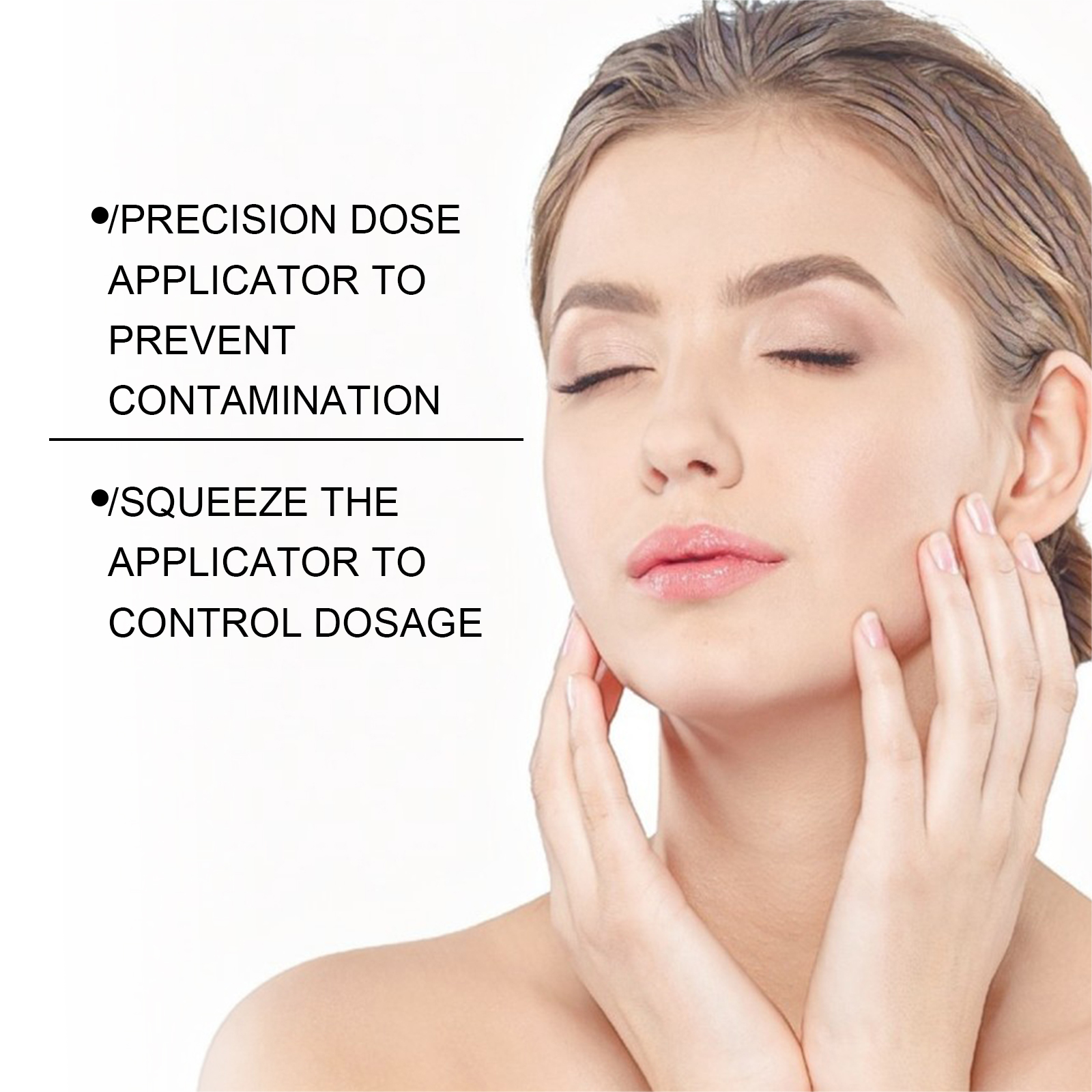 eelhoe-deep-cleansing-anti-wrinkle-serum-facial-skin-smoothing-fine-lines-hydrating-firming-and-care-serum