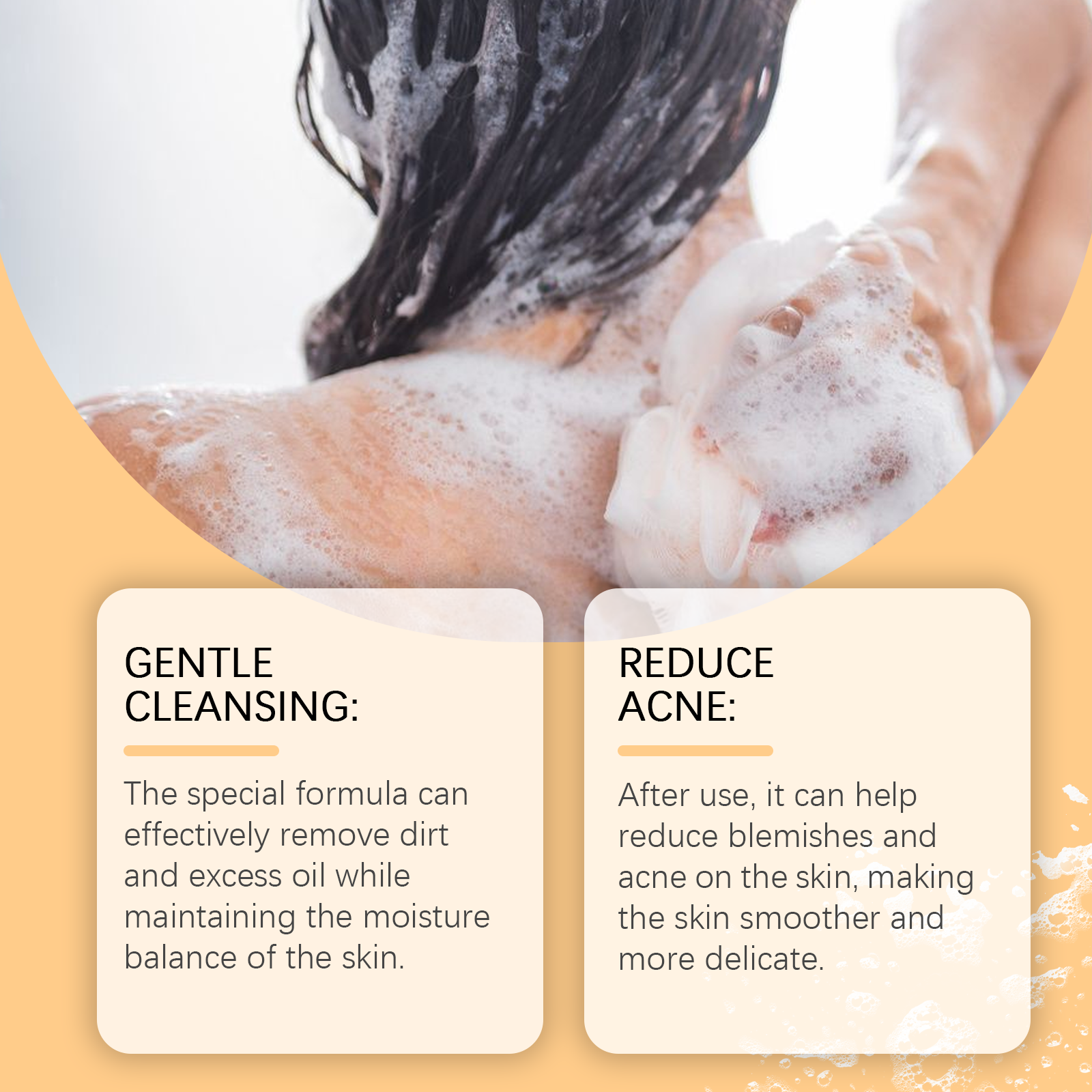 hanchobit-vitamin-c-kojic-acid-cleansing-soap-gently-cleanses-and-moisturizes-skin-with-fragrant-bath-soap hanchobit-vitamin-c-kojic-acid-cleansing-soap-gently-cleanses-and-moisturizes-skin-with-fragrant-bath-soap