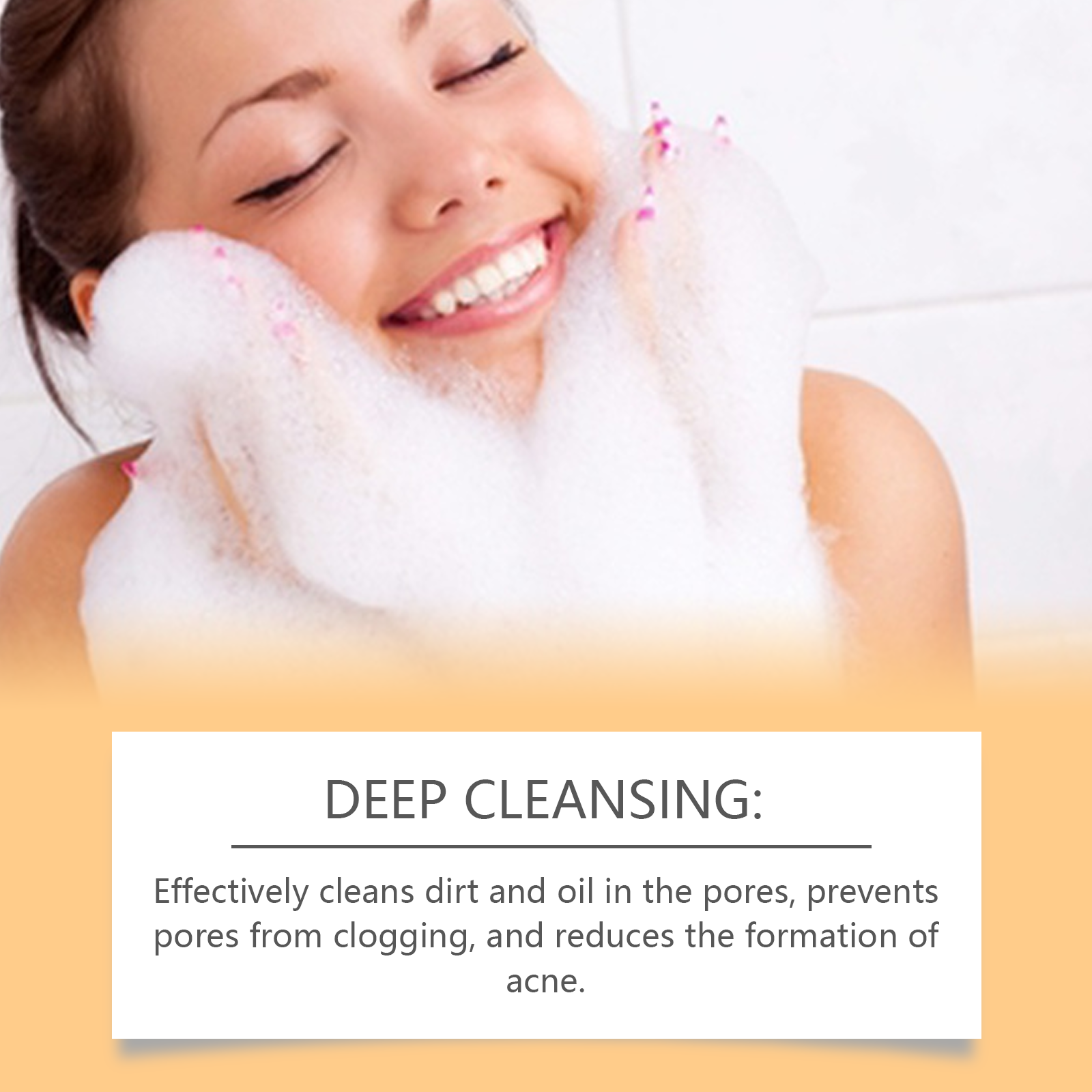 hanchobit-vitamin-c-kojic-acid-cleansing-soap-gently-cleanses-and-moisturizes-skin-with-fragrant-bath-soap hanchobit-vitamin-c-kojic-acid-cleansing-soap-gently-cleanses-and-moisturizes-skin-with-fragrant-bath-soap