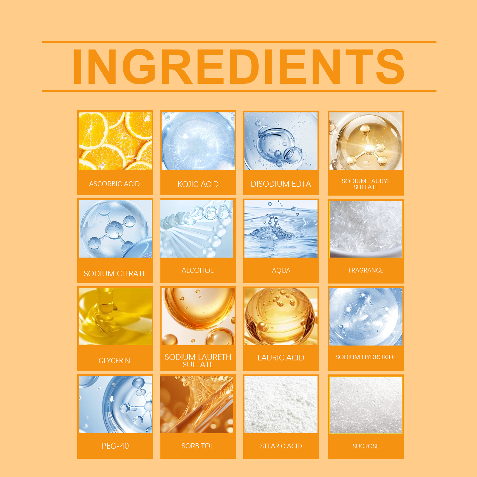 hanchobit-vitamin-c-kojic-acid-cleansing-soap-gently-cleanses-and-moisturizes-skin-with-fragrant-bath-soap hanchobit-vitamin-c-kojic-acid-cleansing-soap-gently-cleanses-and-moisturizes-skin-with-fragrant-bath-soap