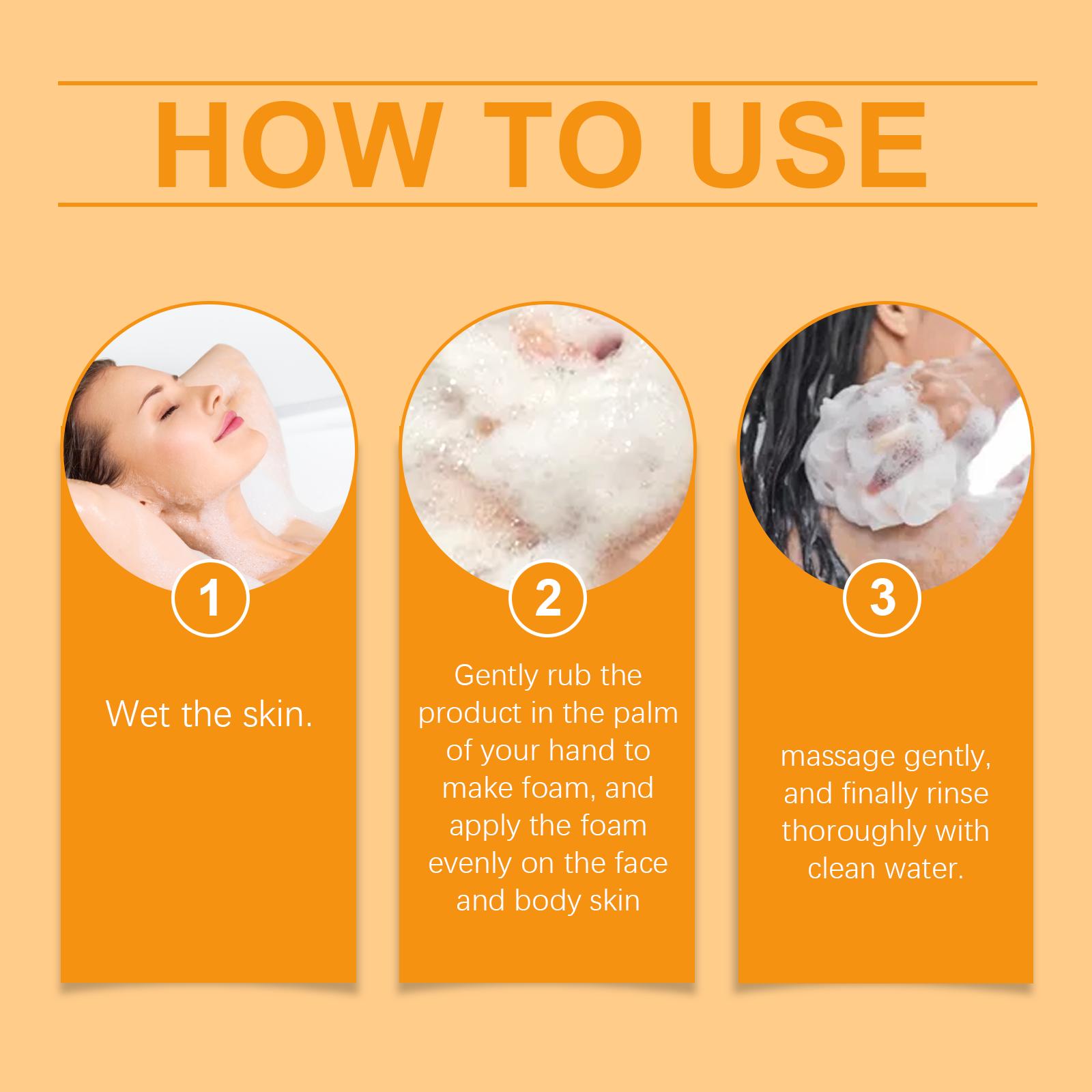 hanchobit-vitamin-c-kojic-acid-cleansing-soap-gently-cleanses-and-moisturizes-skin-with-fragrant-bath-soap hanchobit-vitamin-c-kojic-acid-cleansing-soap-gently-cleanses-and-moisturizes-skin-with-fragrant-bath-soap