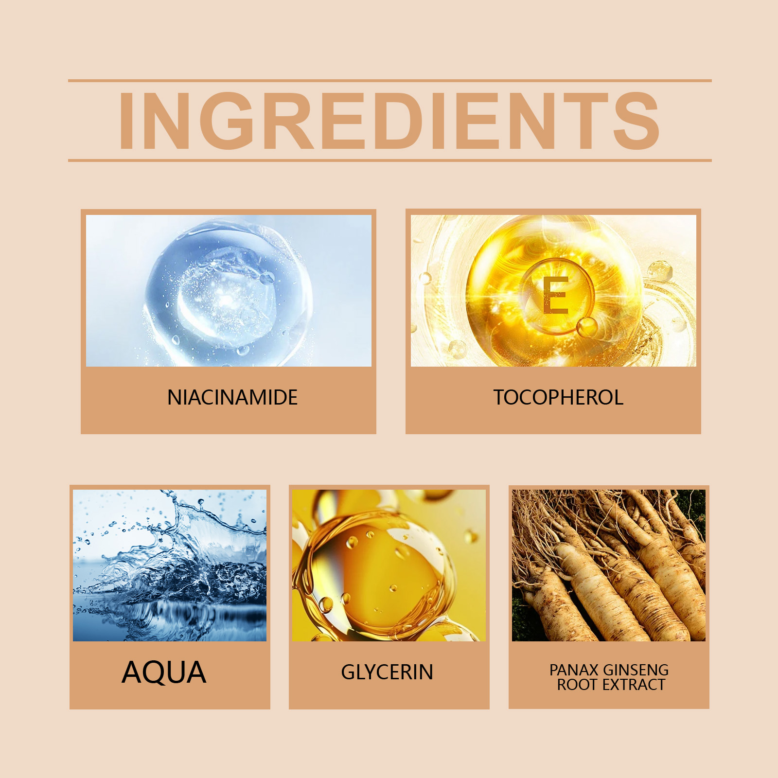 hanchobit-ginseng-essence-toner-moisturizing-hydrating-and-brightening-oil-control-essence-spray-all-purpose-toner