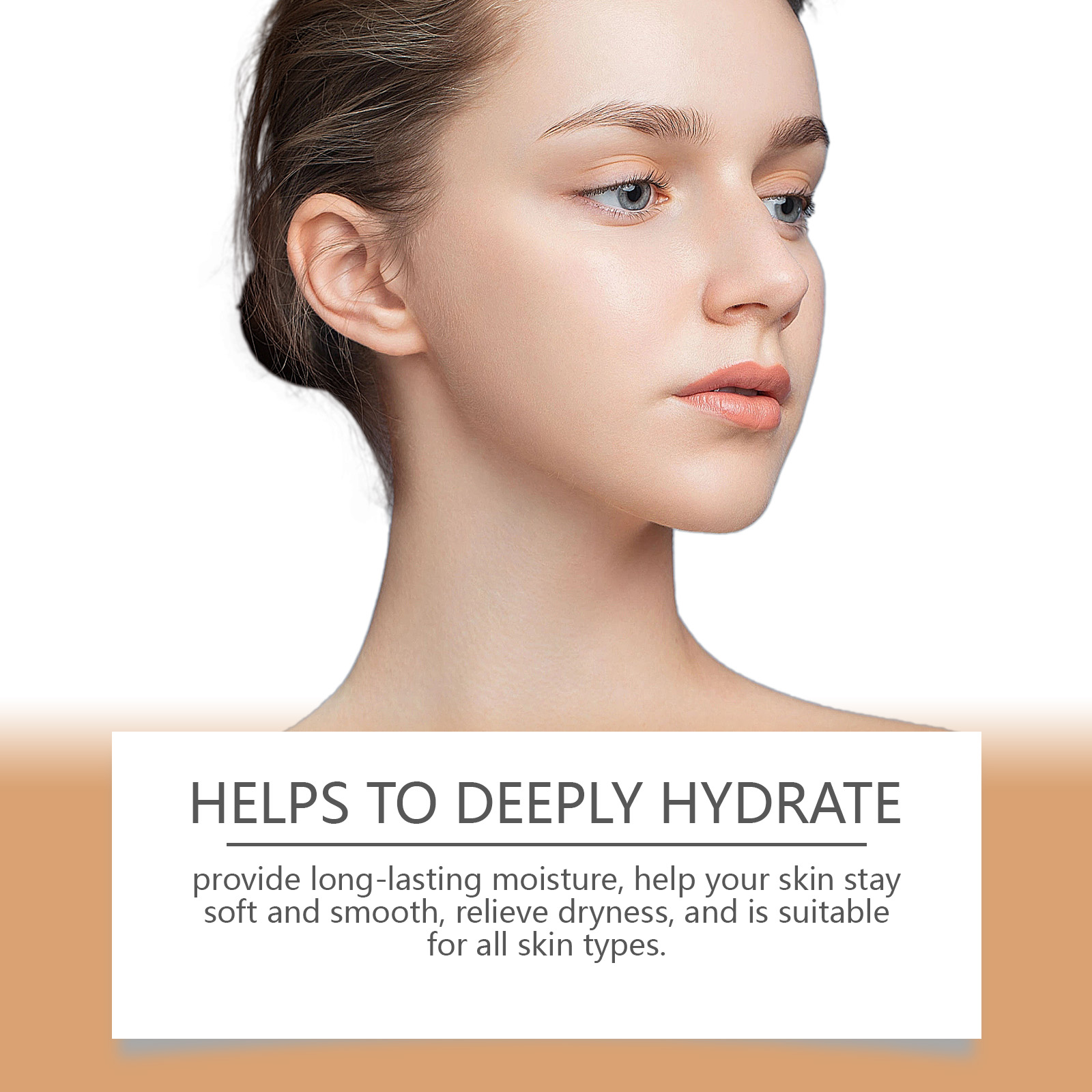 hanchobit-ginseng-essence-toner-moisturizing-hydrating-and-brightening-oil-control-essence-spray-all-purpose-toner